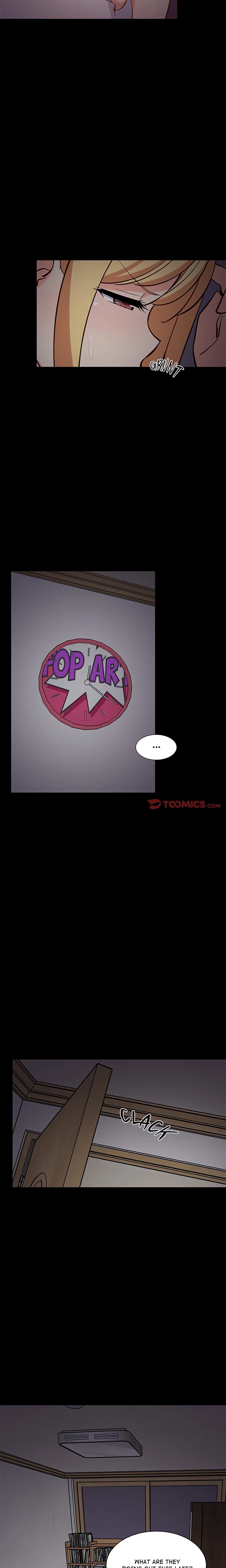 Study Buddies chapter 35 page 2