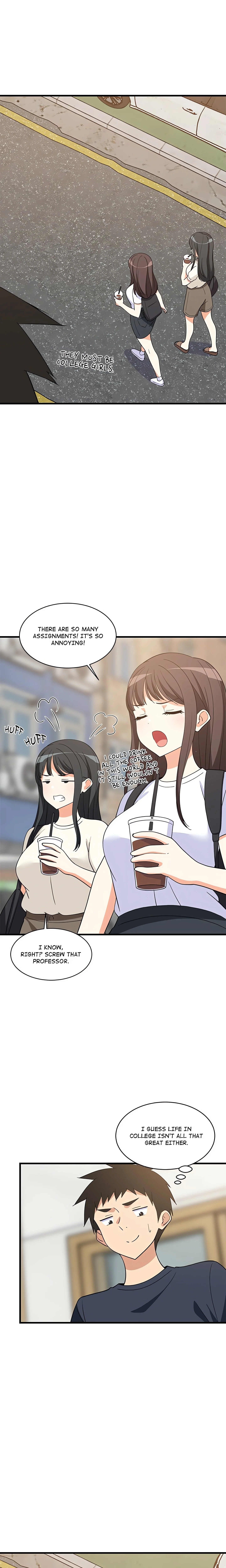 Study Buddies chapter 36 page 4