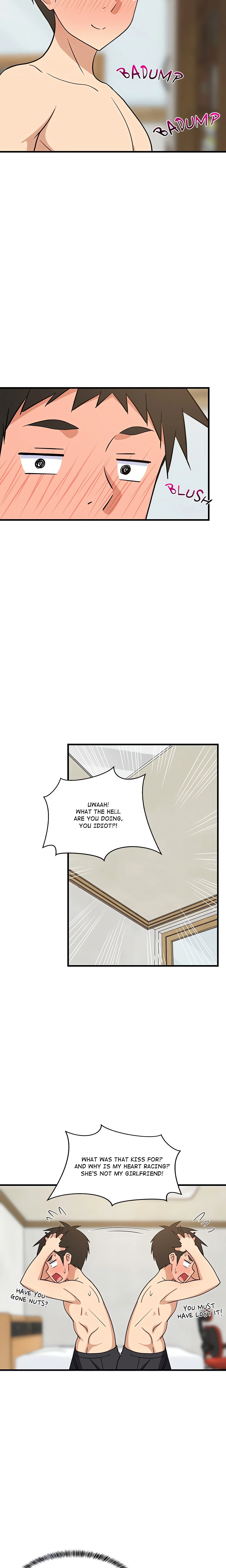 Study Buddies chapter 37 page 24