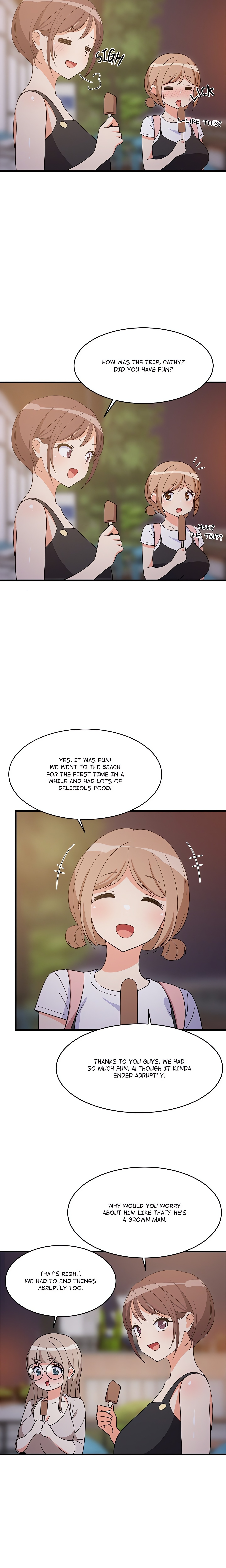 Study Buddies chapter 55 page 4