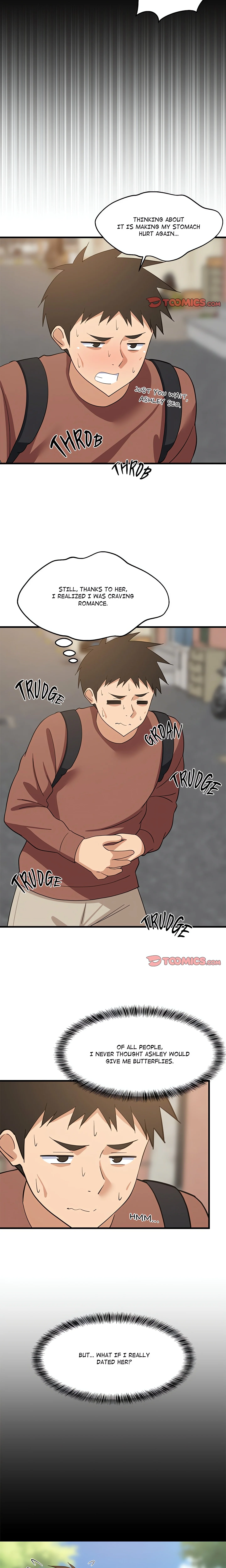 Study Buddies chapter 72 page 4