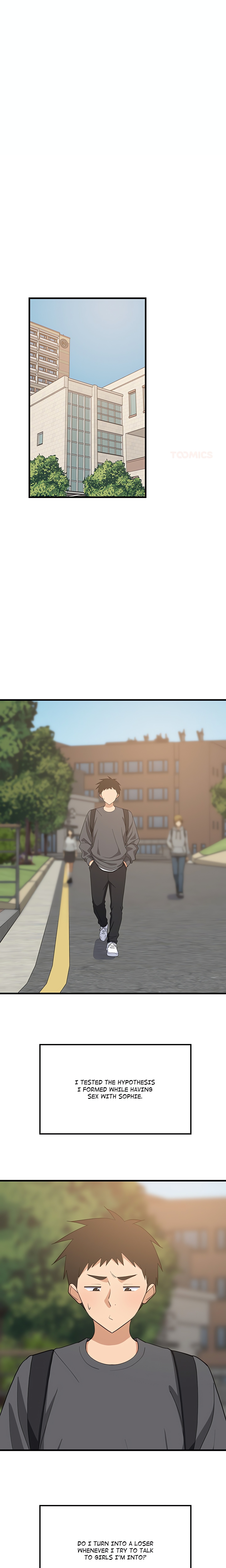 Study Buddies chapter 82 page 2
