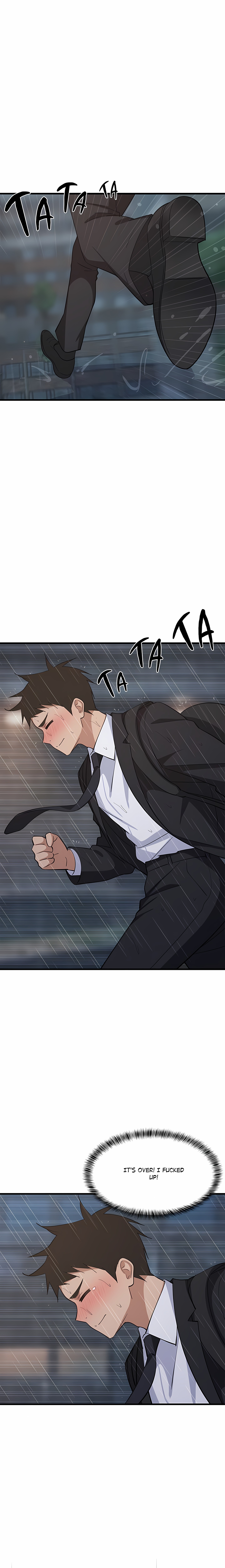 Study Buddies chapter 98 page 4