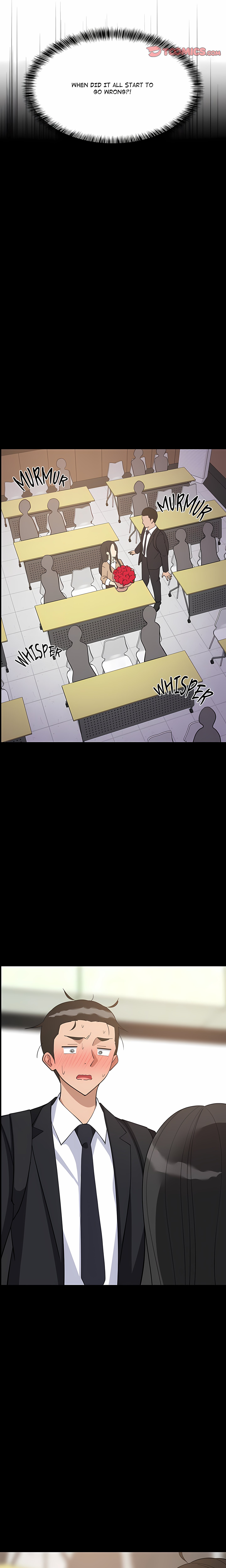 Study Buddies chapter 98 page 5