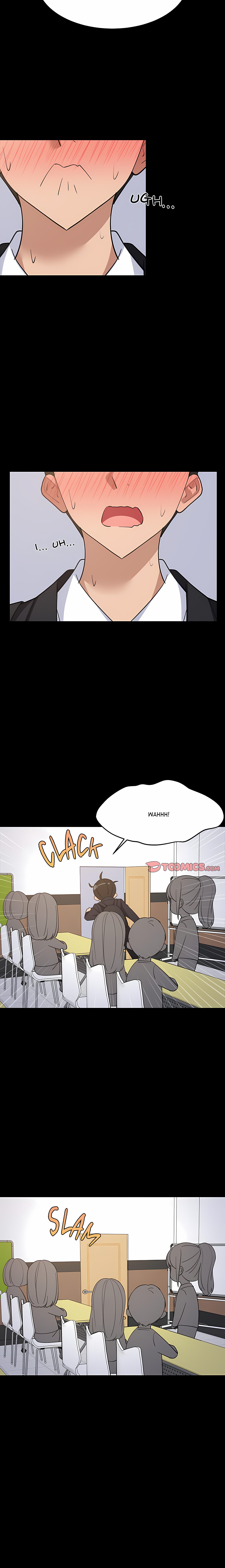 Study Buddies chapter 98 page 7