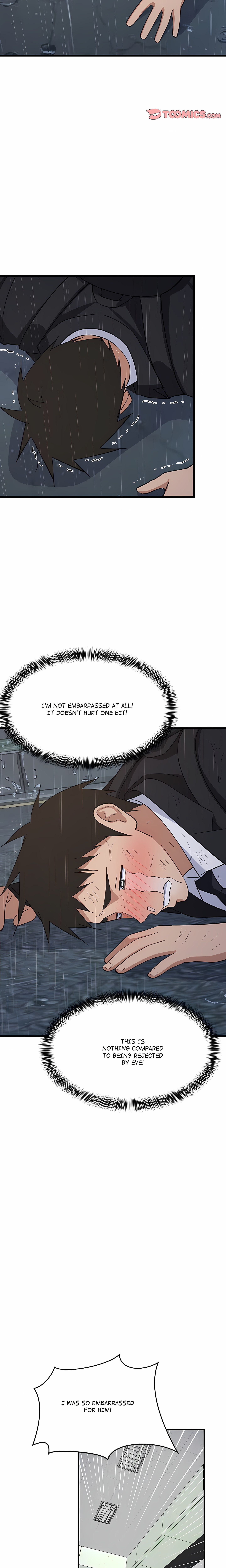 Study Buddies chapter 98 page 10