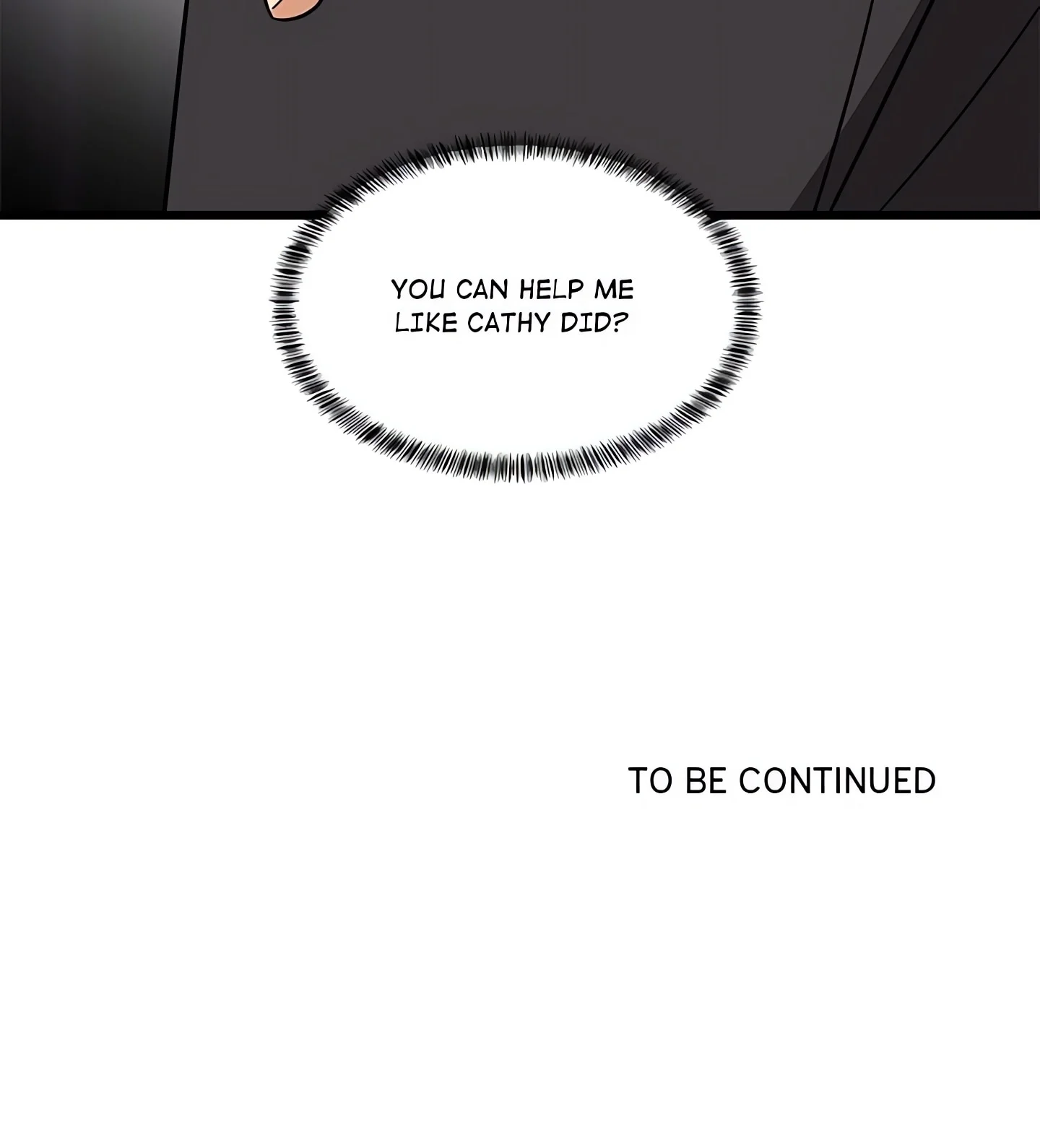 Study Buddies (Uncensored) chapter 10 page 27
