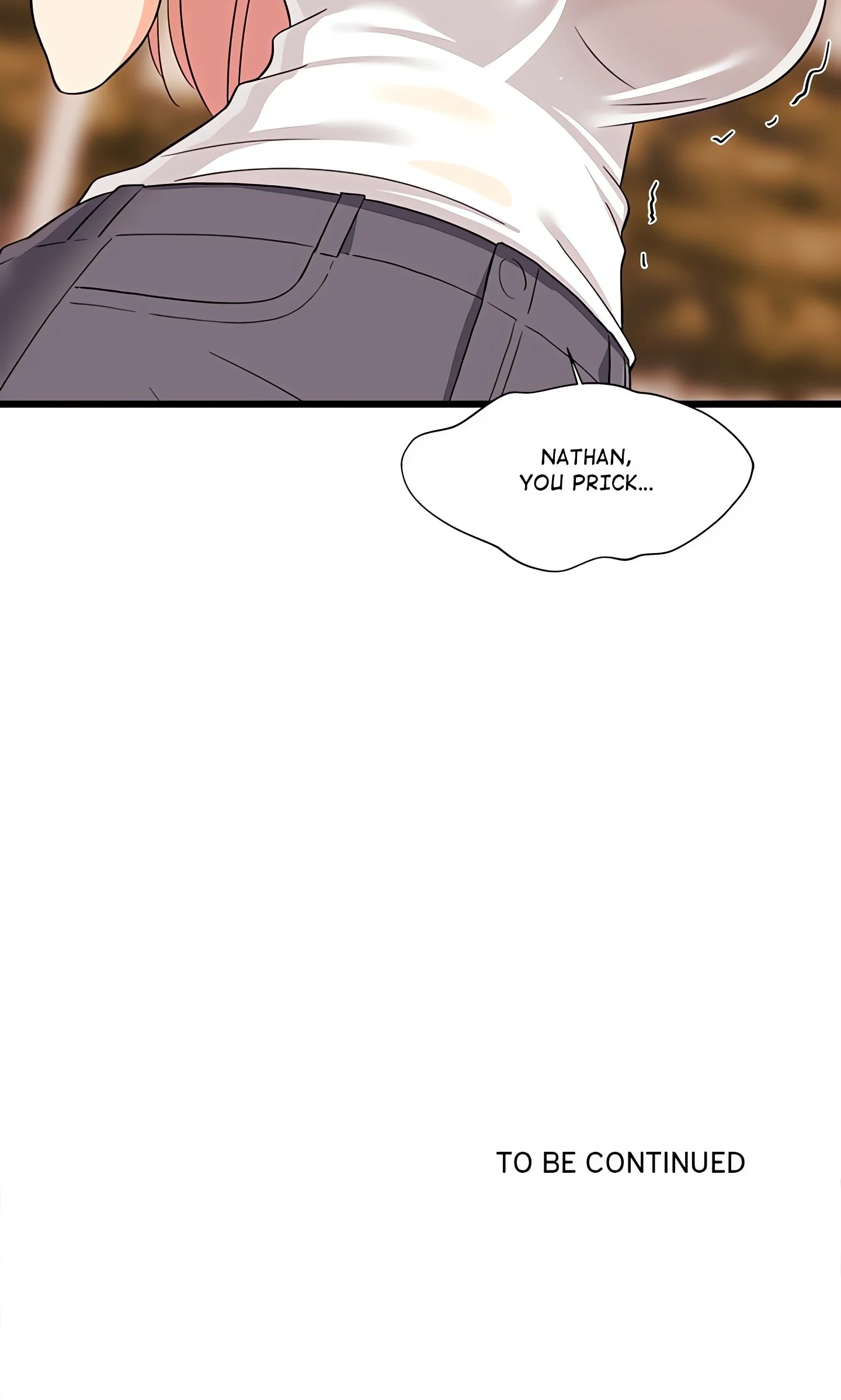 Study Buddies (Uncensored) chapter 15 page 26