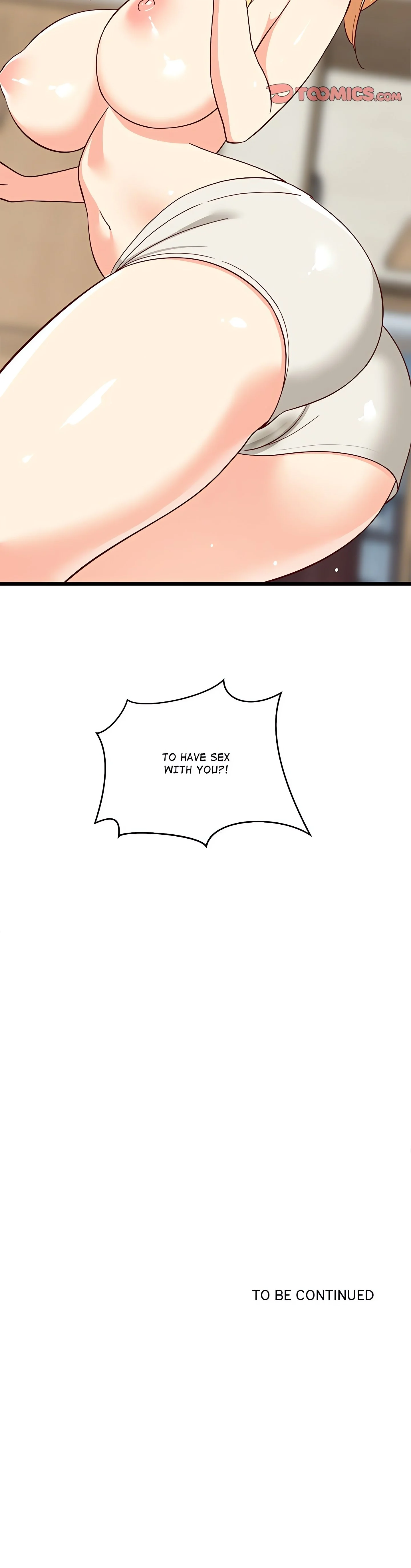 Study Buddies (Uncensored) chapter 18 page 26