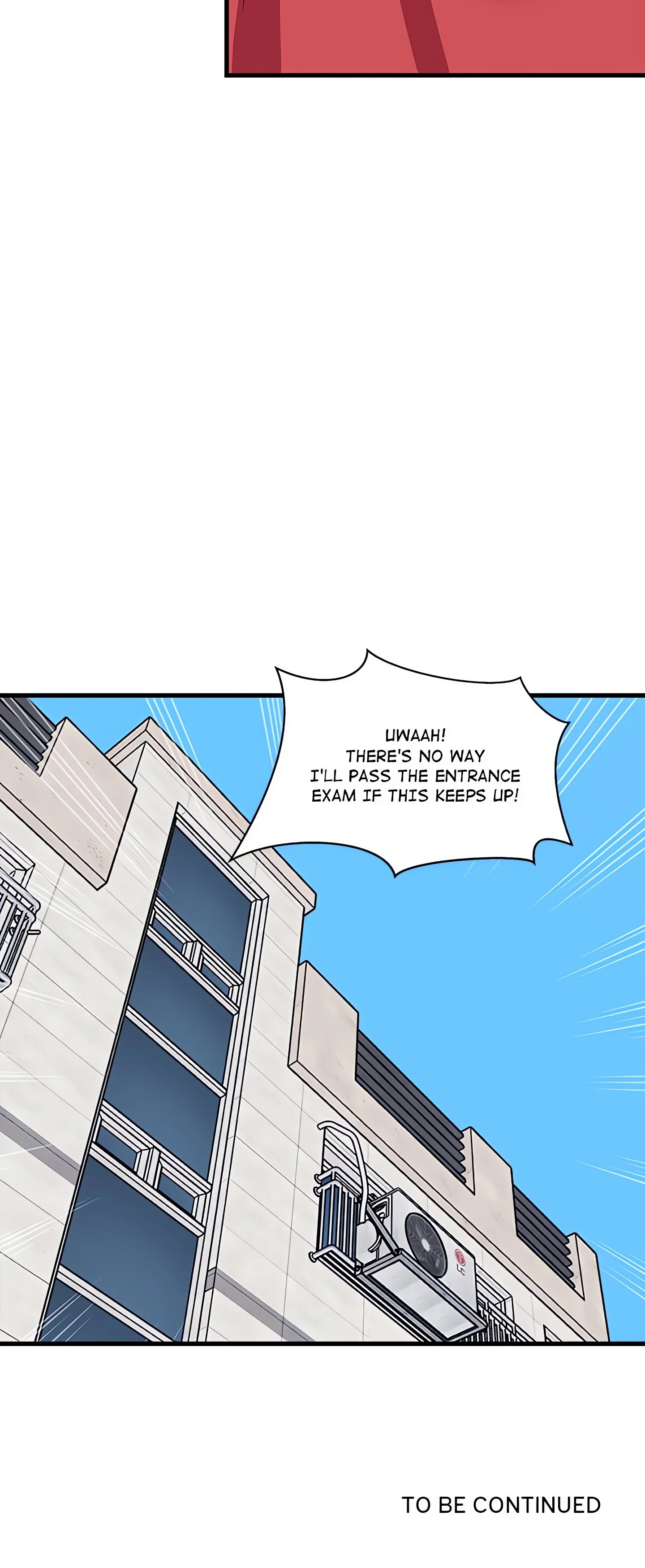 Study Buddies (Uncensored) chapter 26 page 26