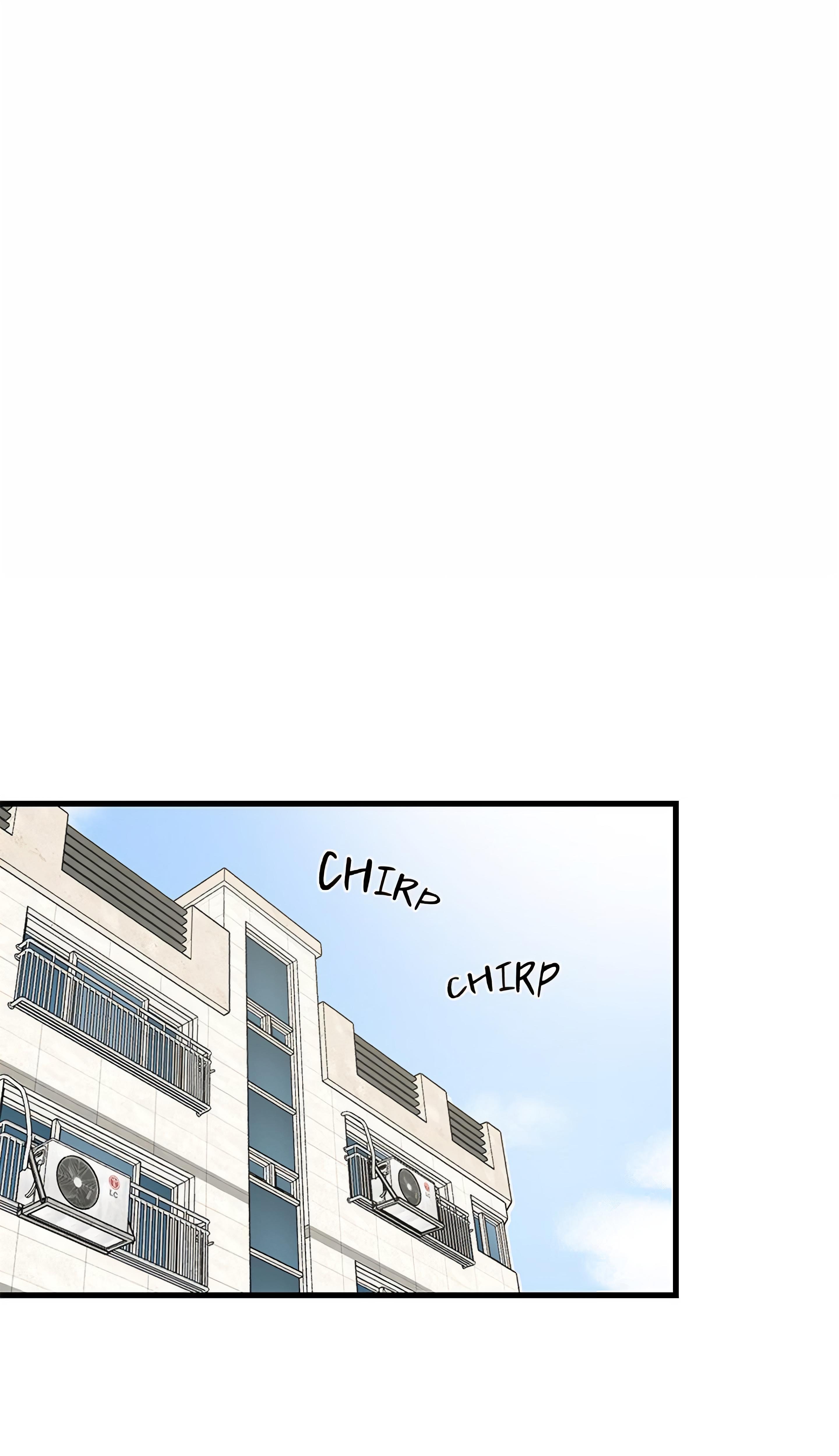 Study Buddies (Uncensored) chapter 35 page 1