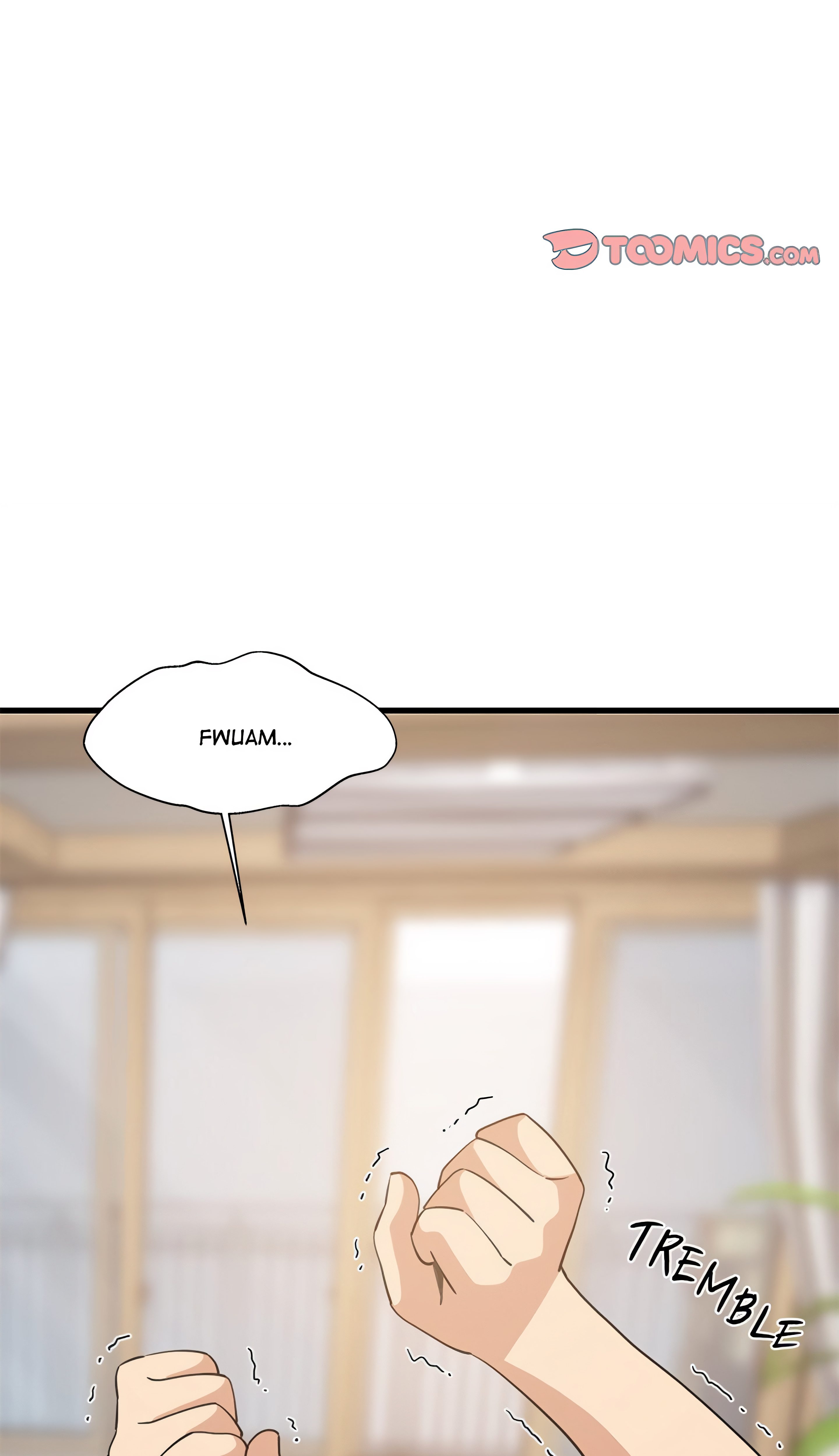 Study Buddies (Uncensored) chapter 35 page 2