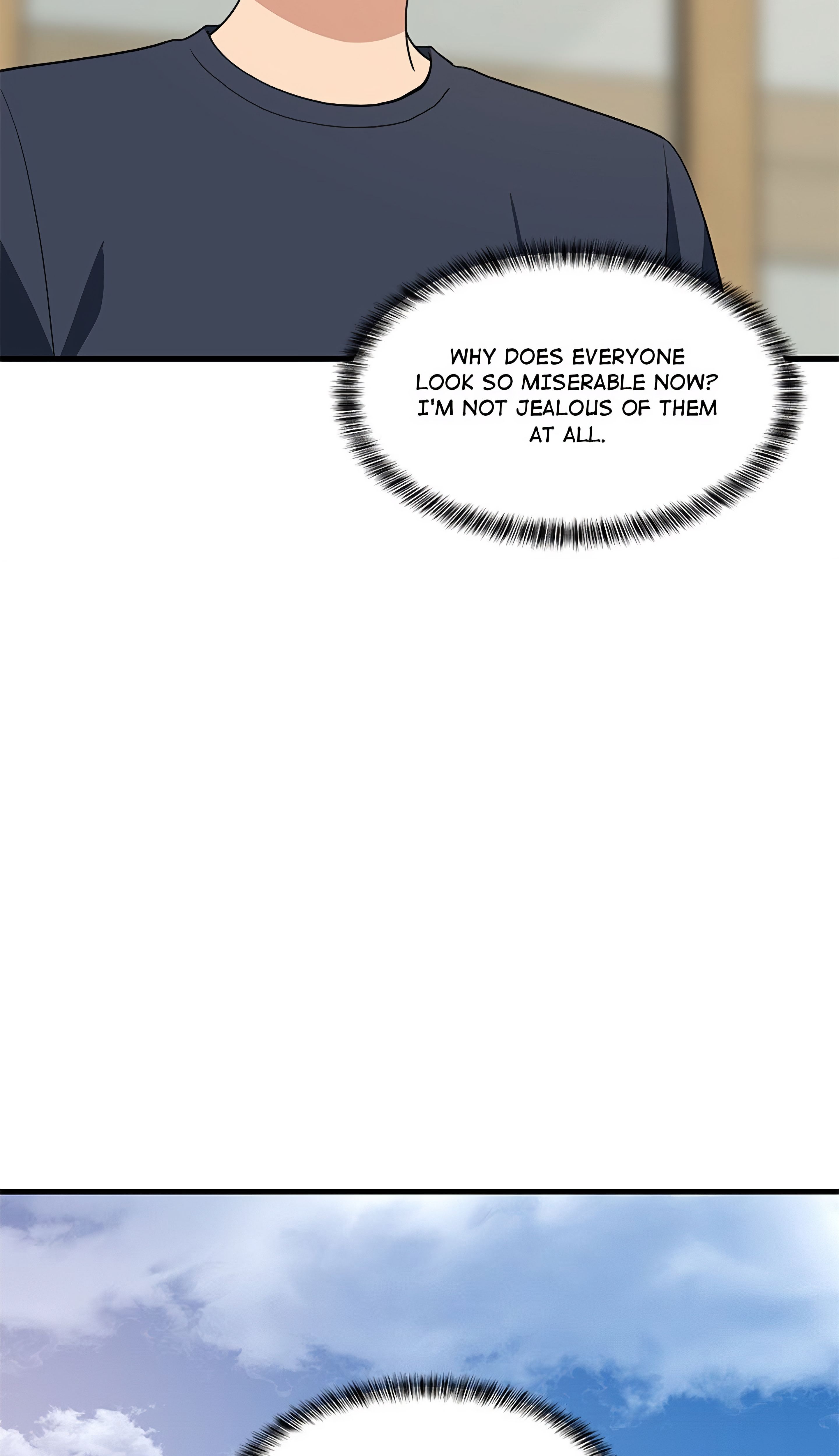 Study Buddies (Uncensored) chapter 35 page 23