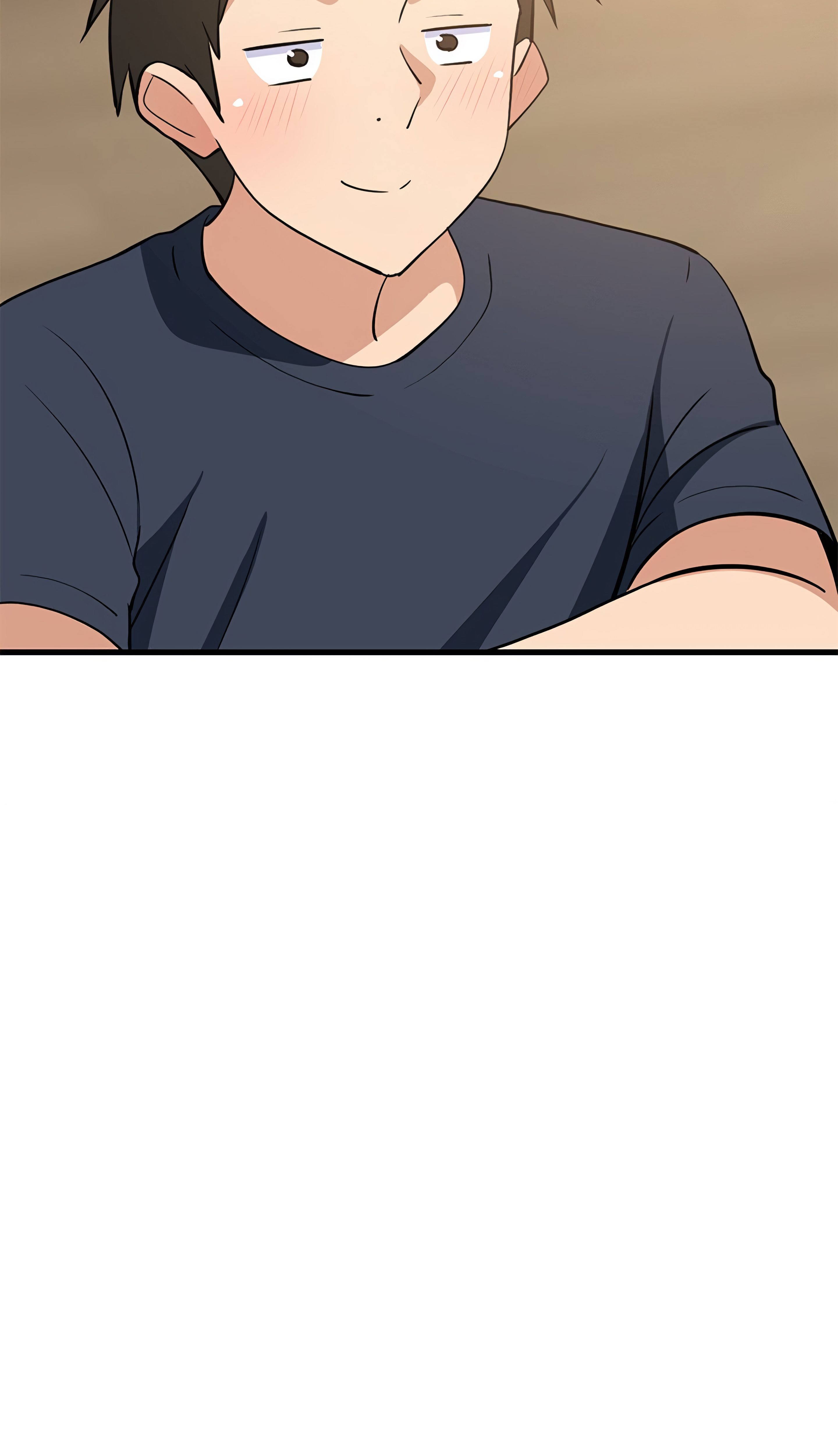 Study Buddies (Uncensored) chapter 35 page 26
