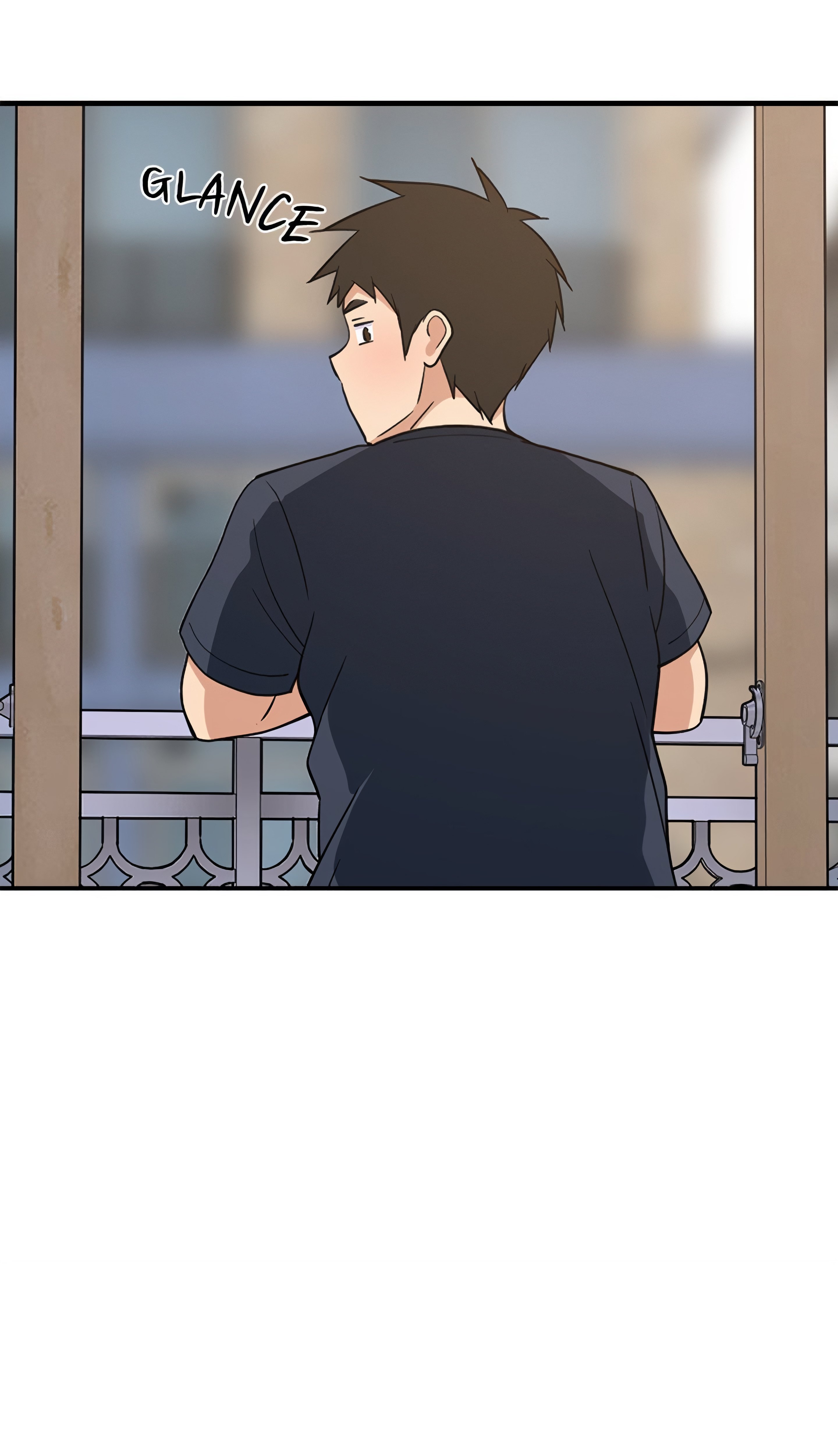 Study Buddies (Uncensored) chapter 35 page 29