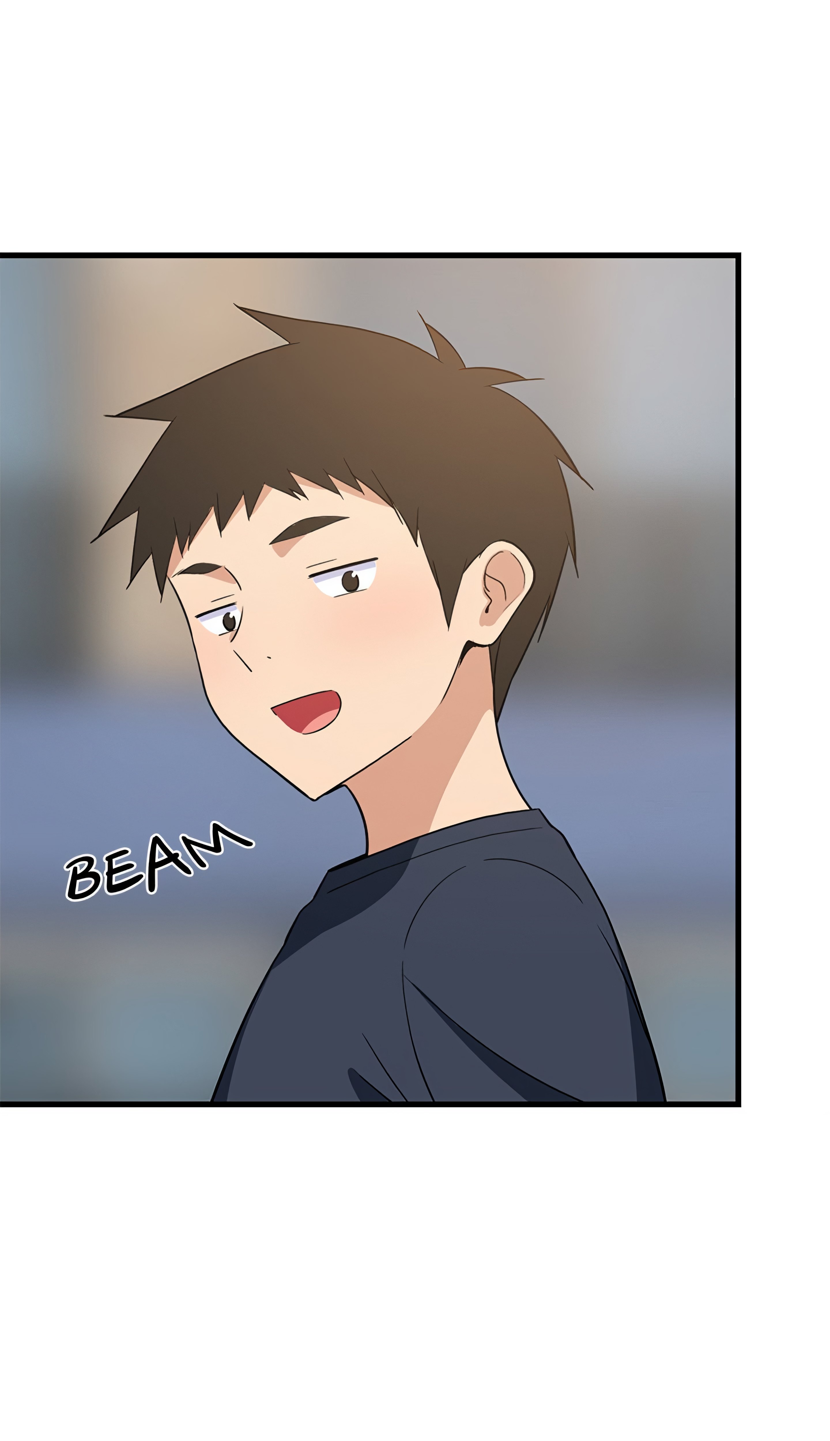 Study Buddies (Uncensored) chapter 35 page 30