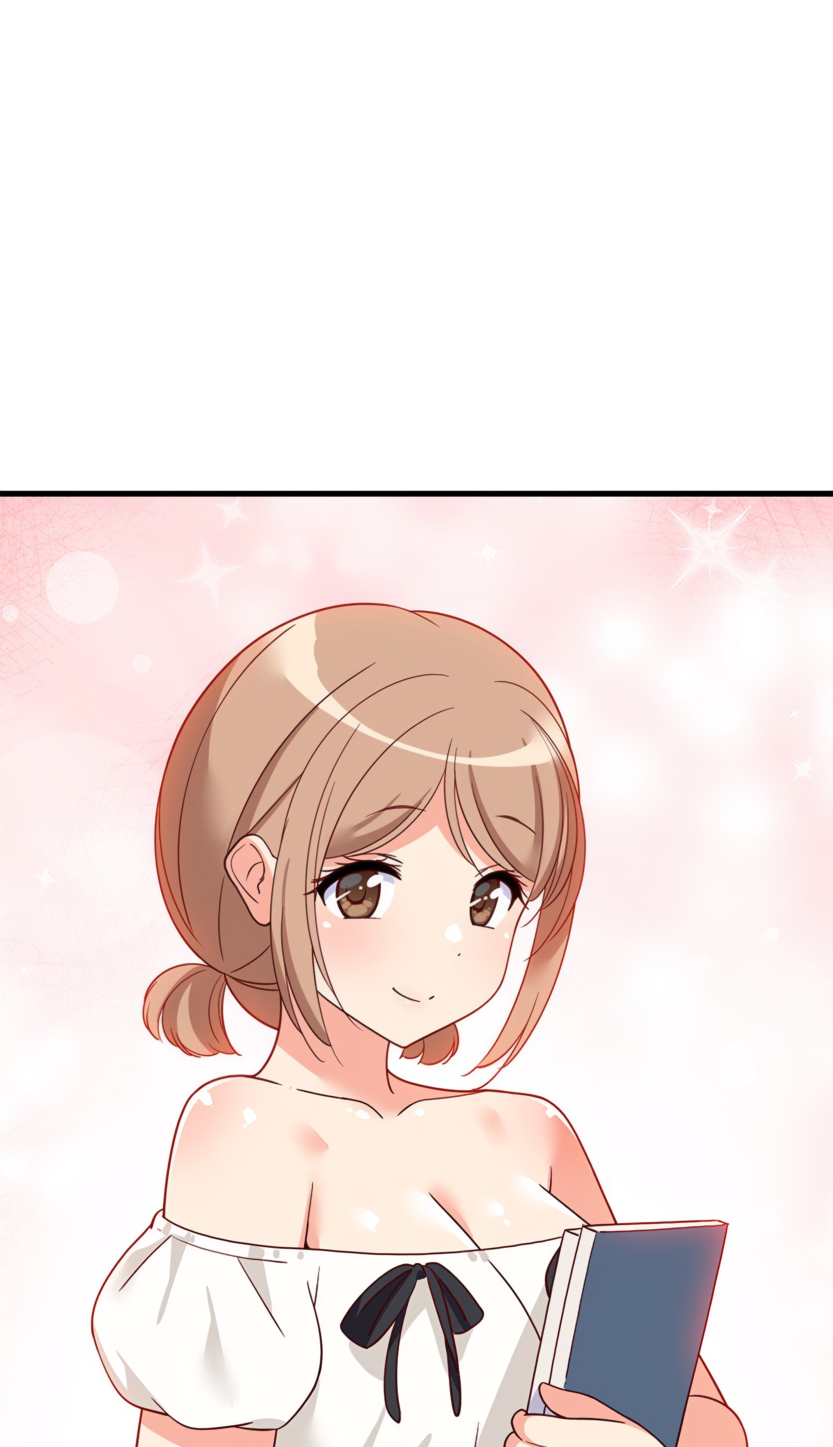 Study Buddies (Uncensored) chapter 35 page 31