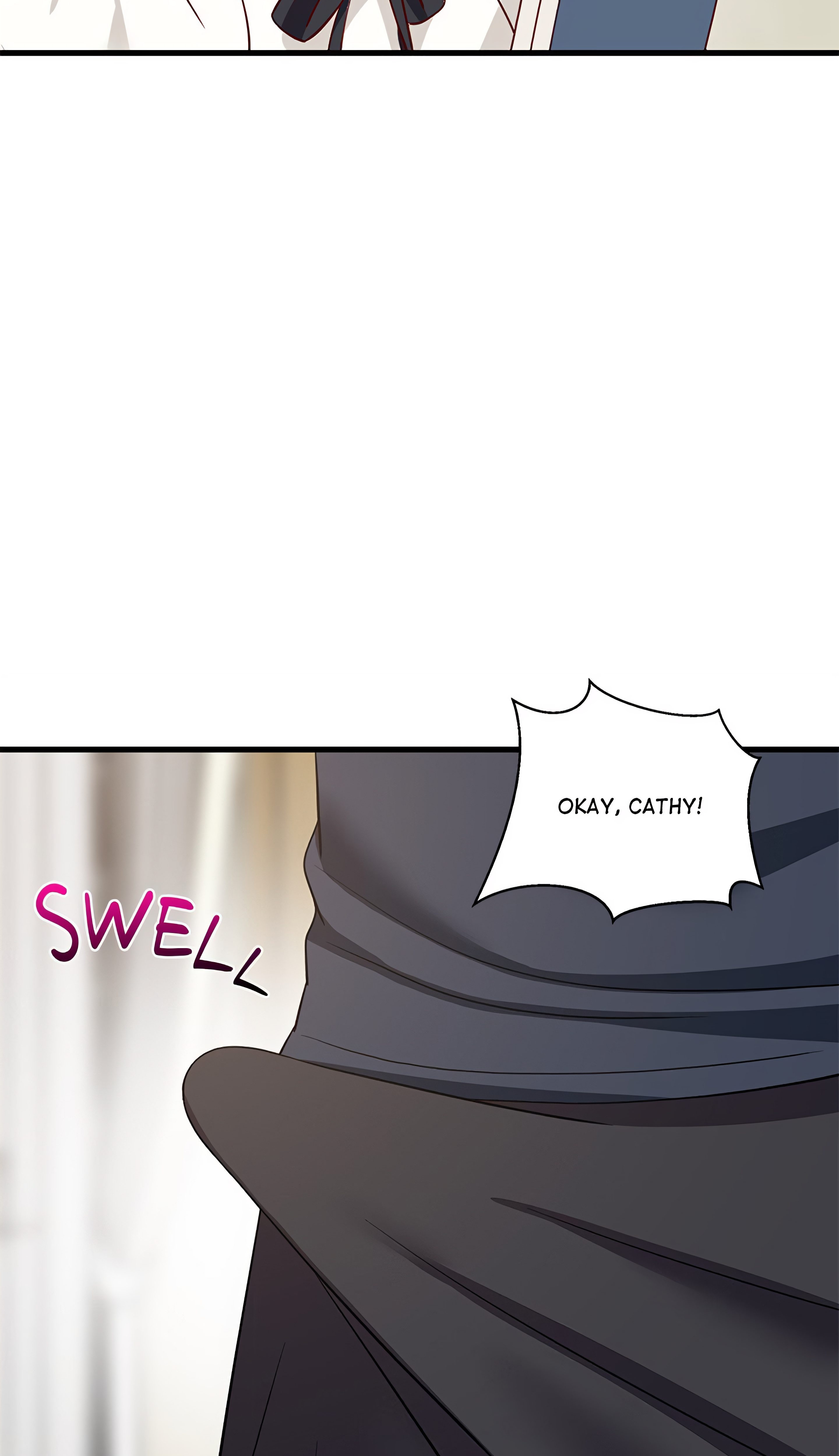 Study Buddies (Uncensored) chapter 35 page 35