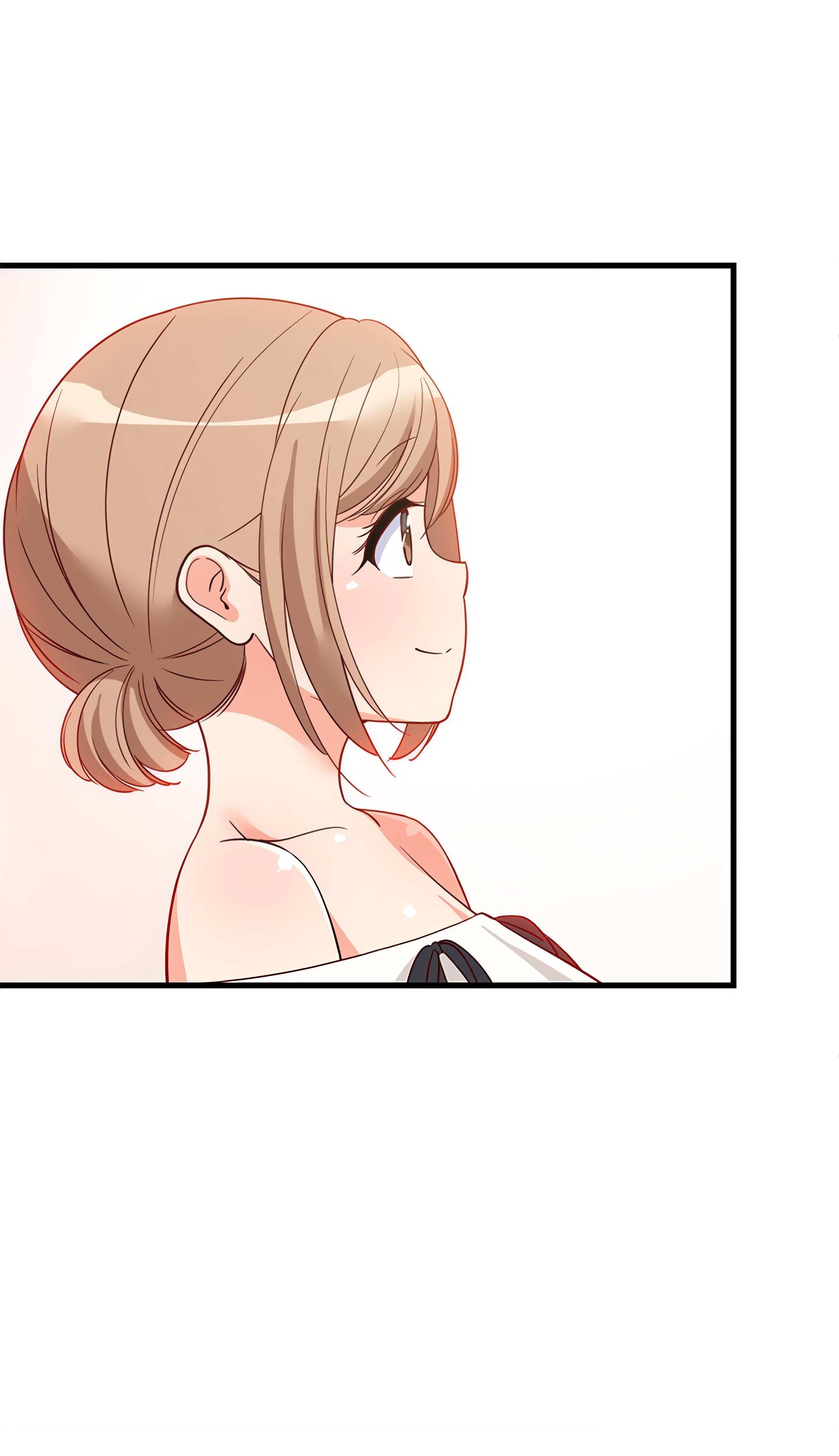Study Buddies (Uncensored) chapter 35 page 39