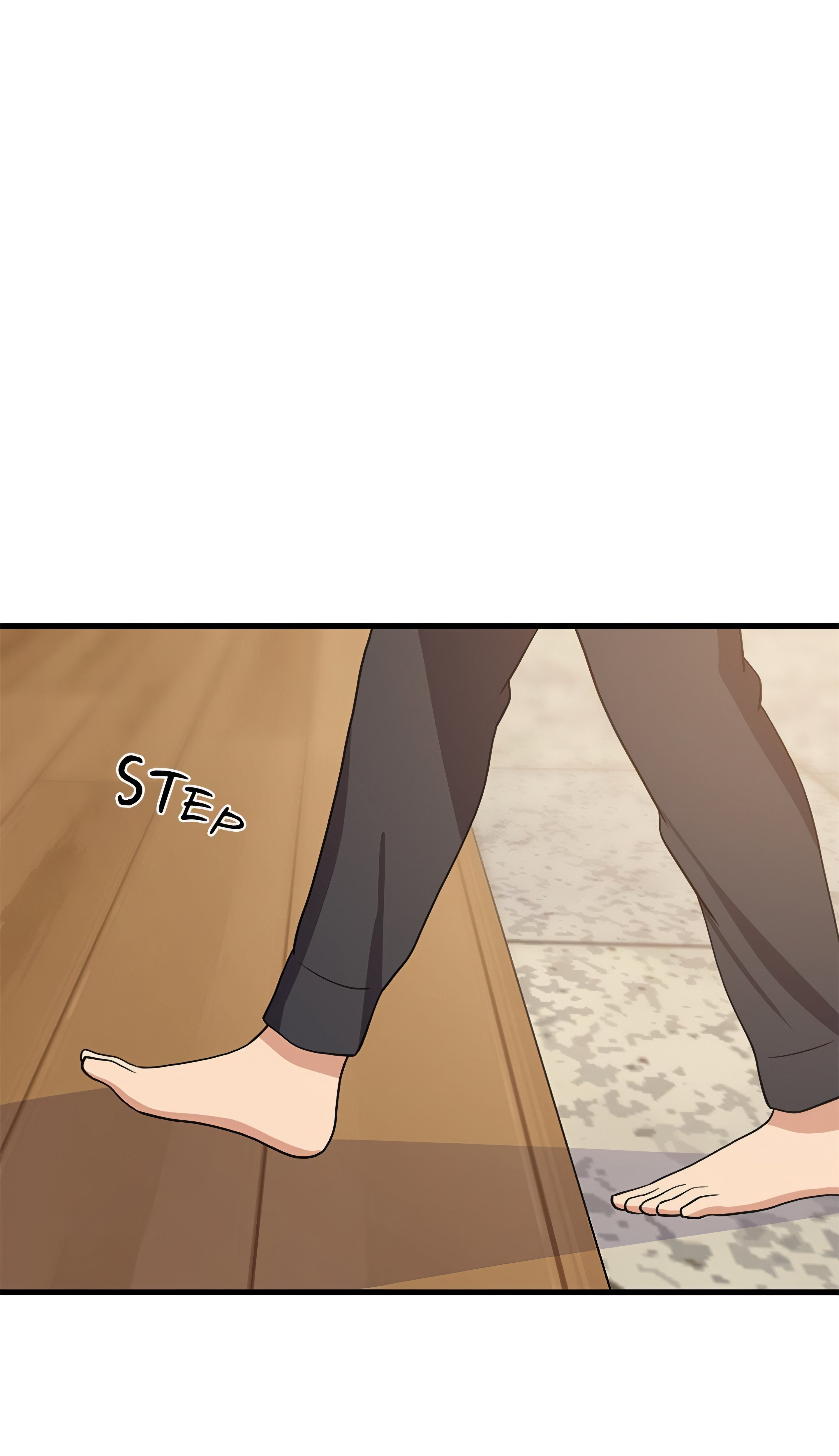 Study Buddies (Uncensored) chapter 35 page 40