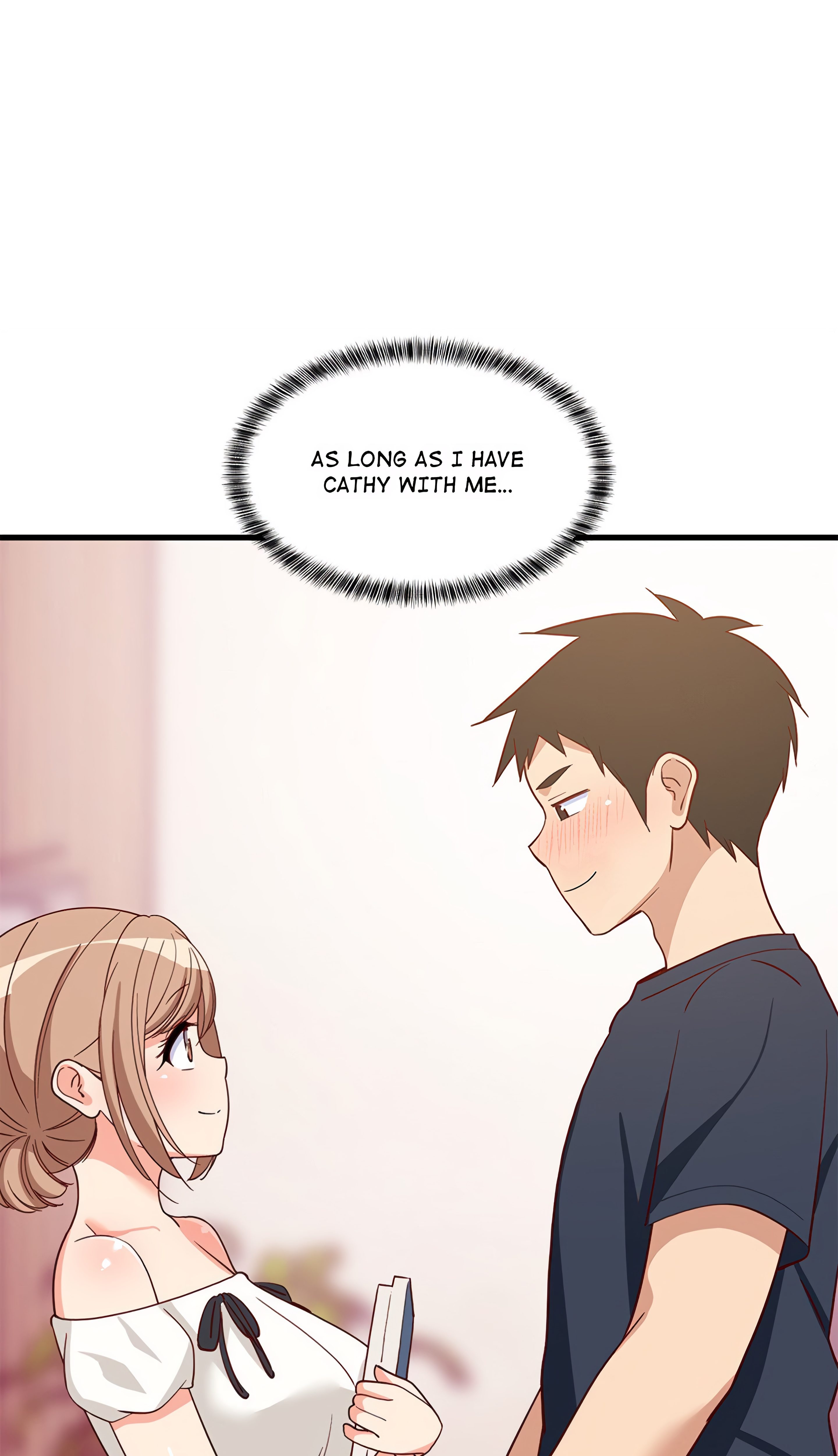Study Buddies (Uncensored) chapter 35 page 41