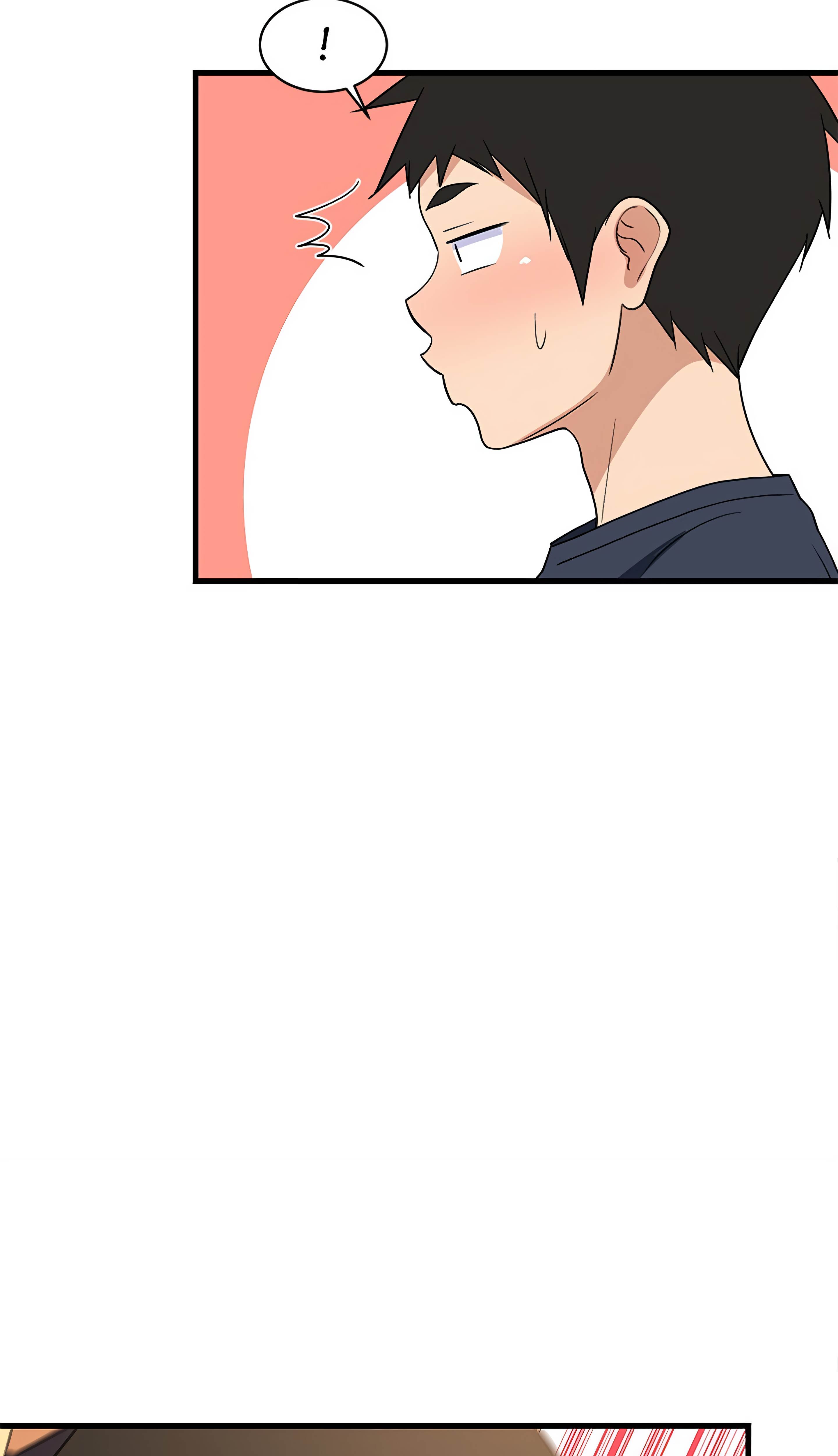 Study Buddies (Uncensored) chapter 35 page 43