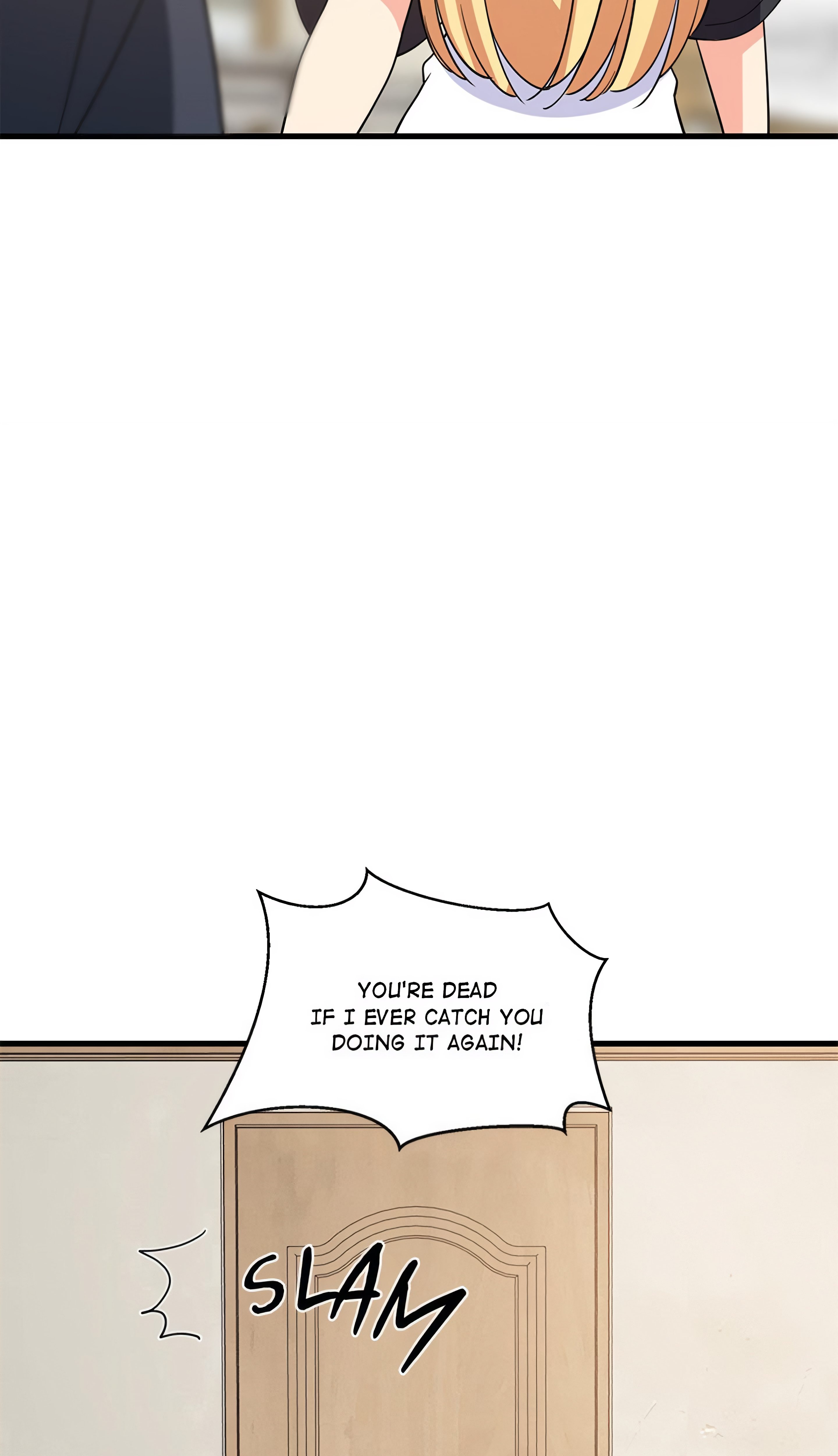 Study Buddies (Uncensored) chapter 35 page 53