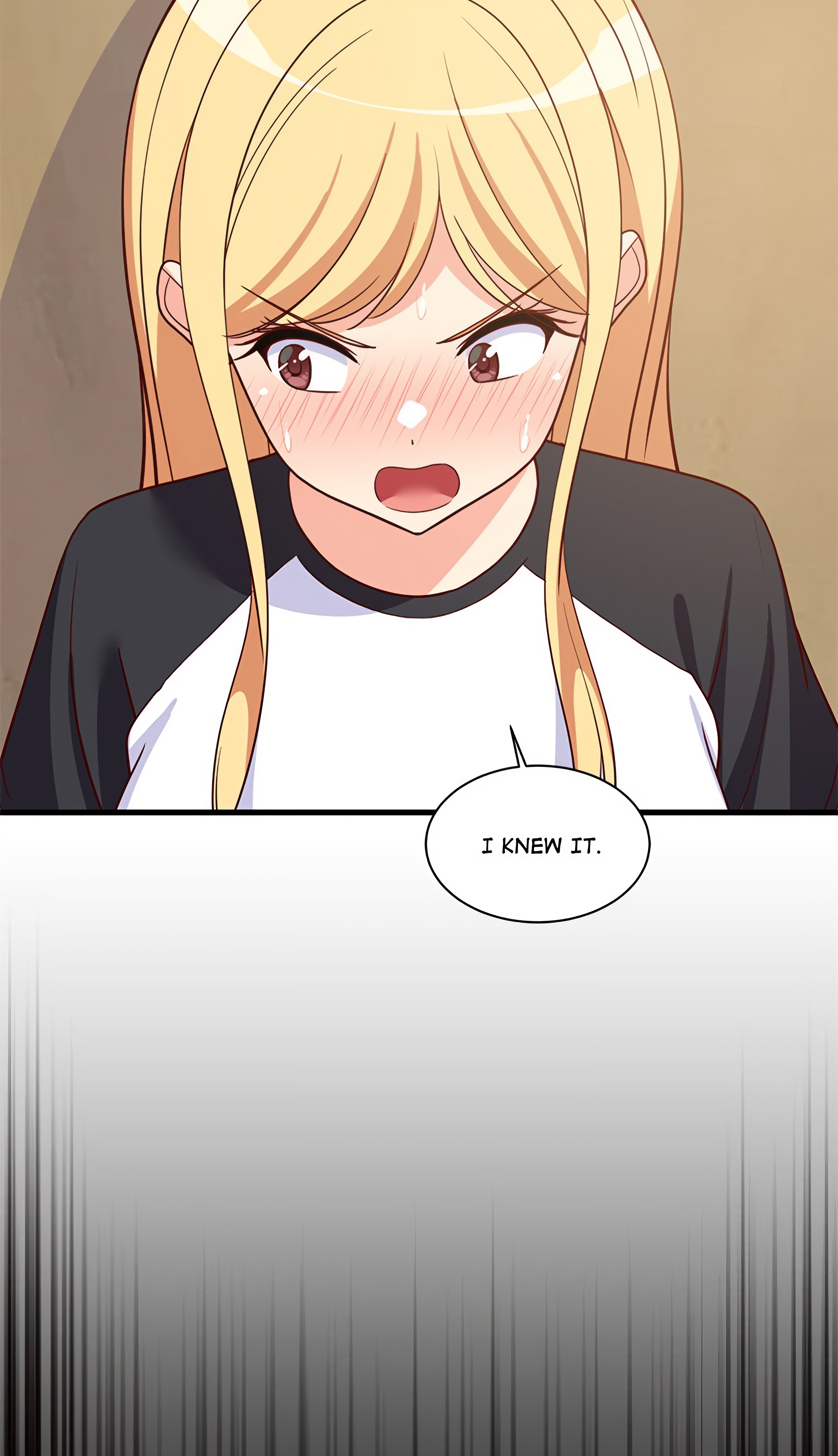 Study Buddies (Uncensored) chapter 35 page 58
