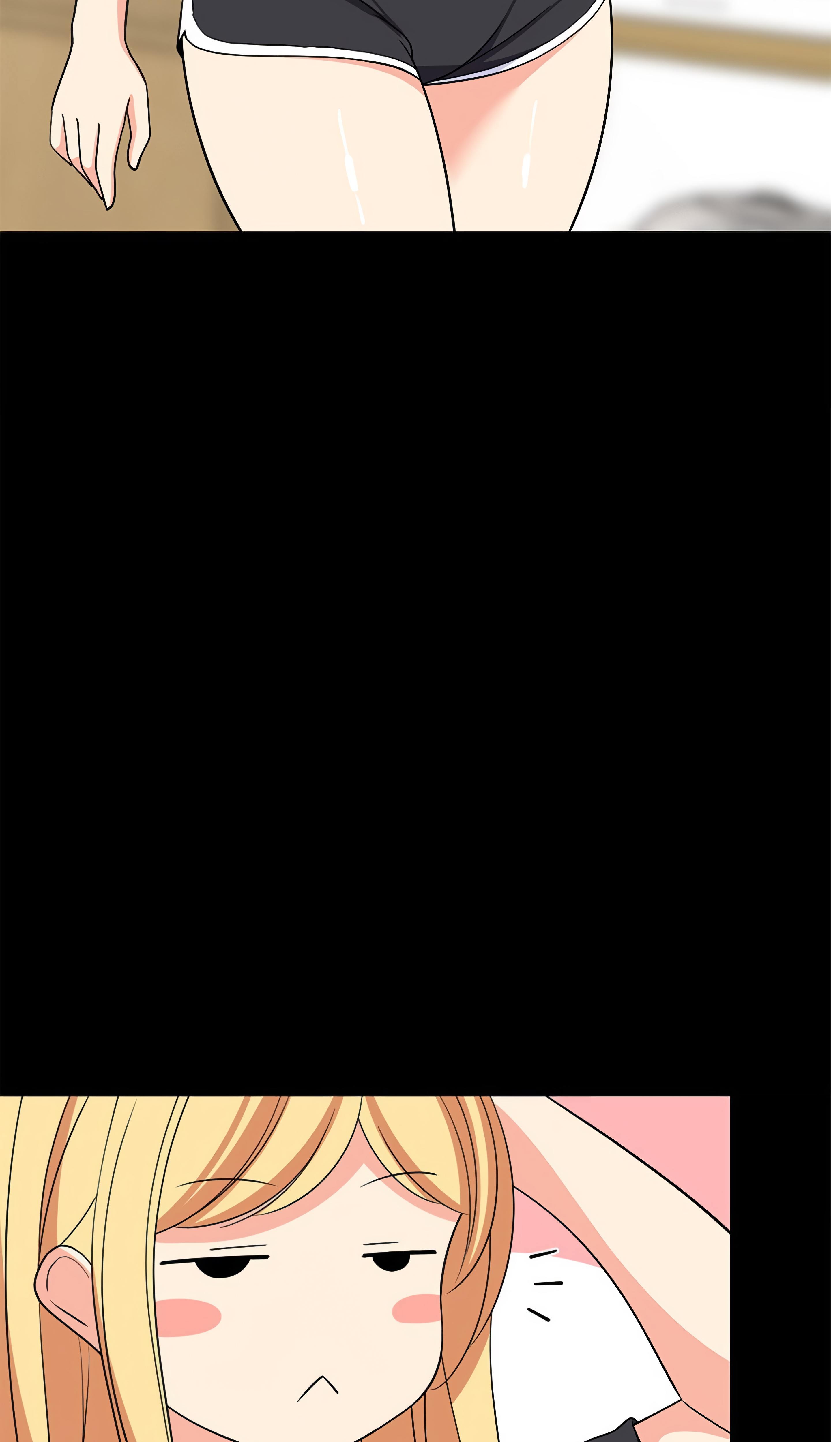 Study Buddies (Uncensored) chapter 35 page 60