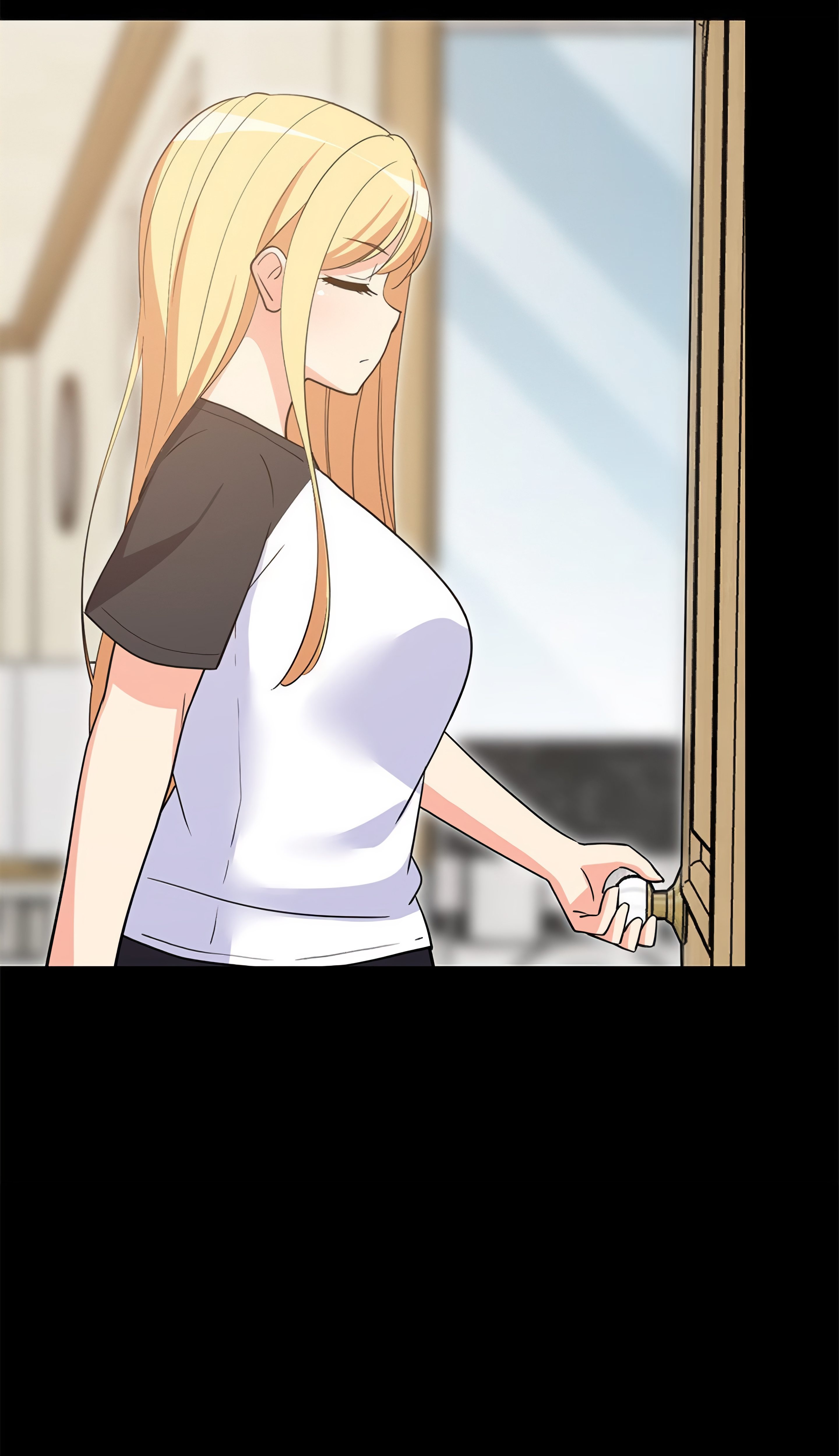 Study Buddies (Uncensored) chapter 35 page 63