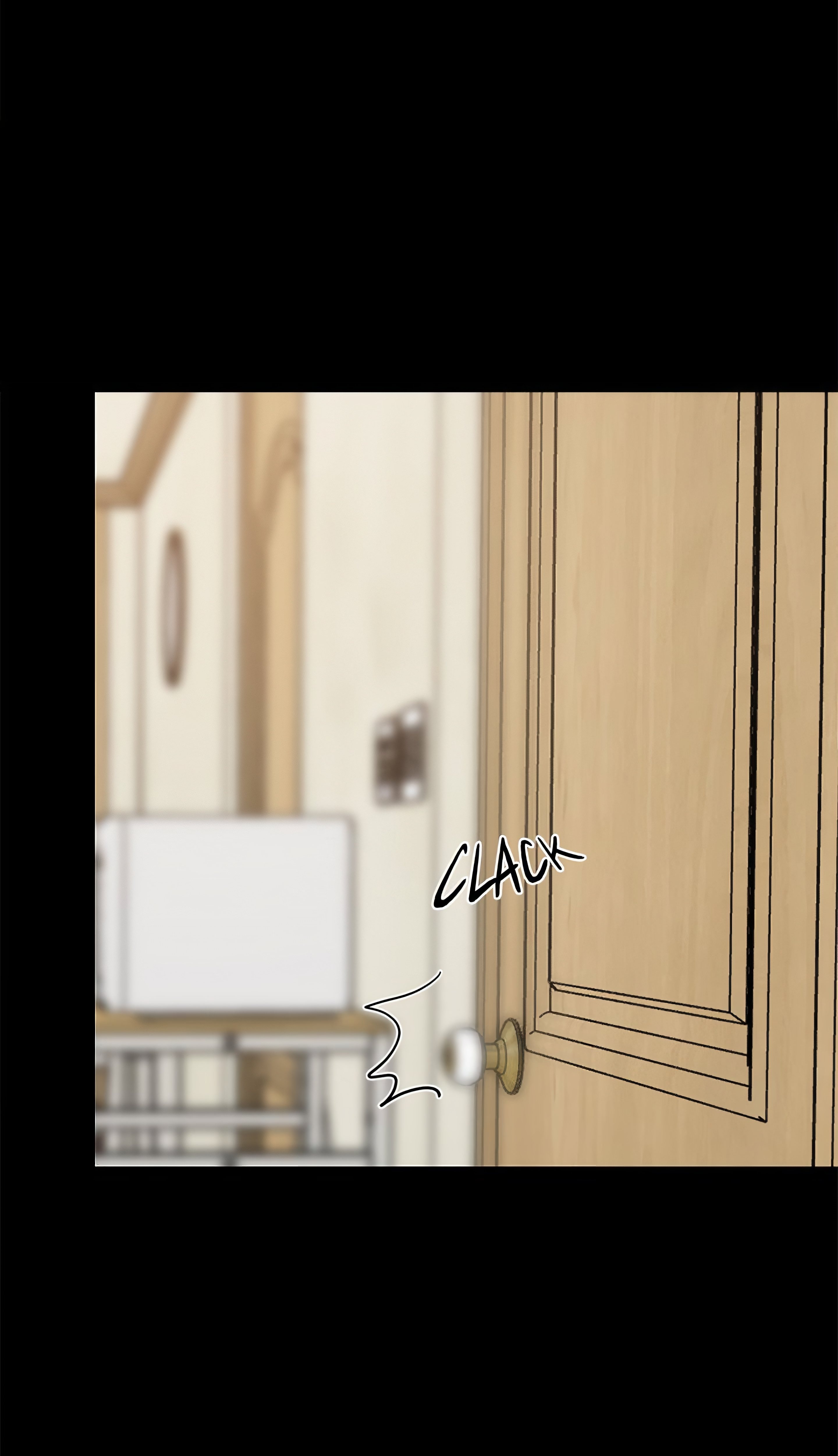 Study Buddies (Uncensored) chapter 35 page 64