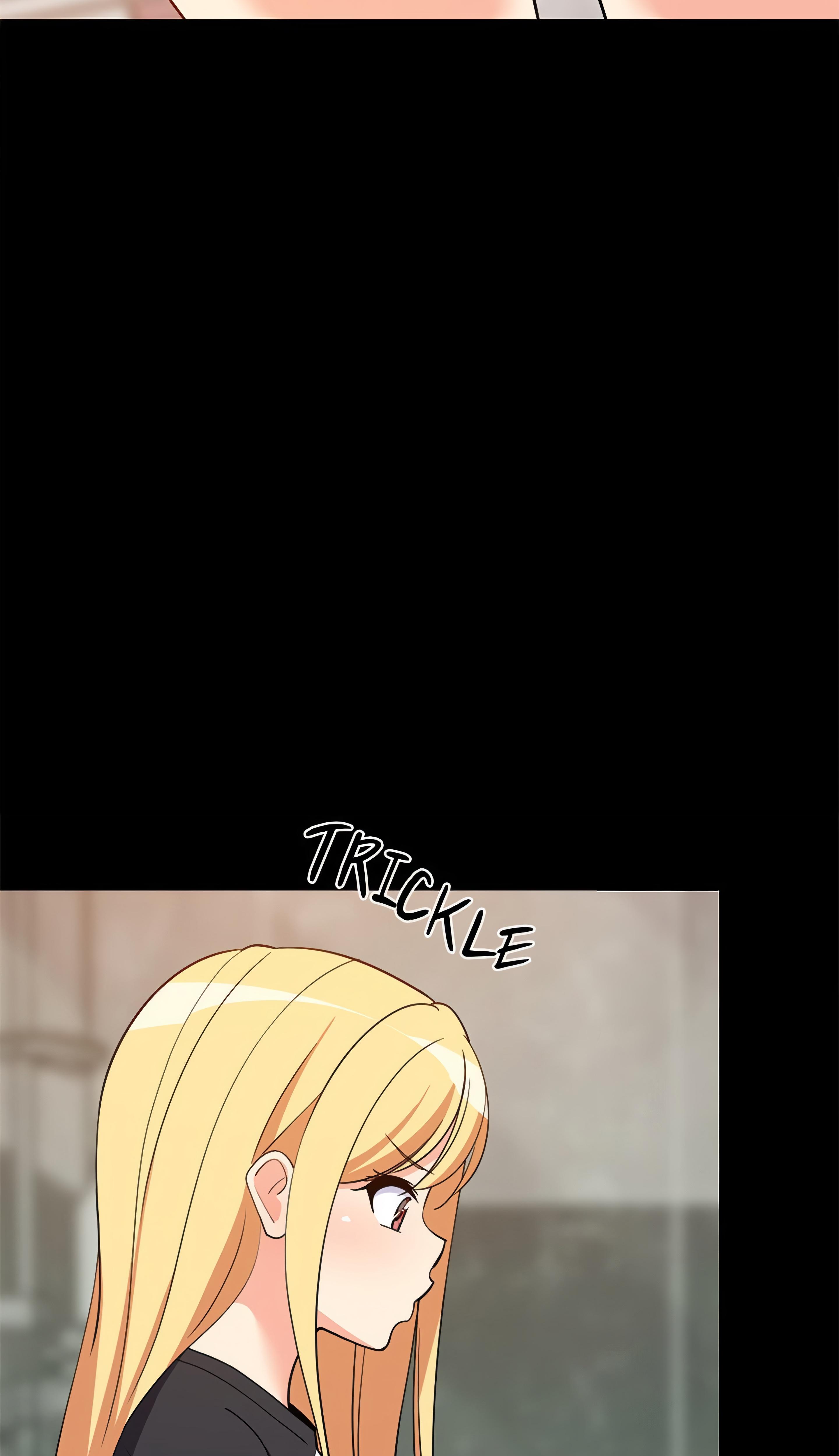Study Buddies (Uncensored) chapter 35 page 68