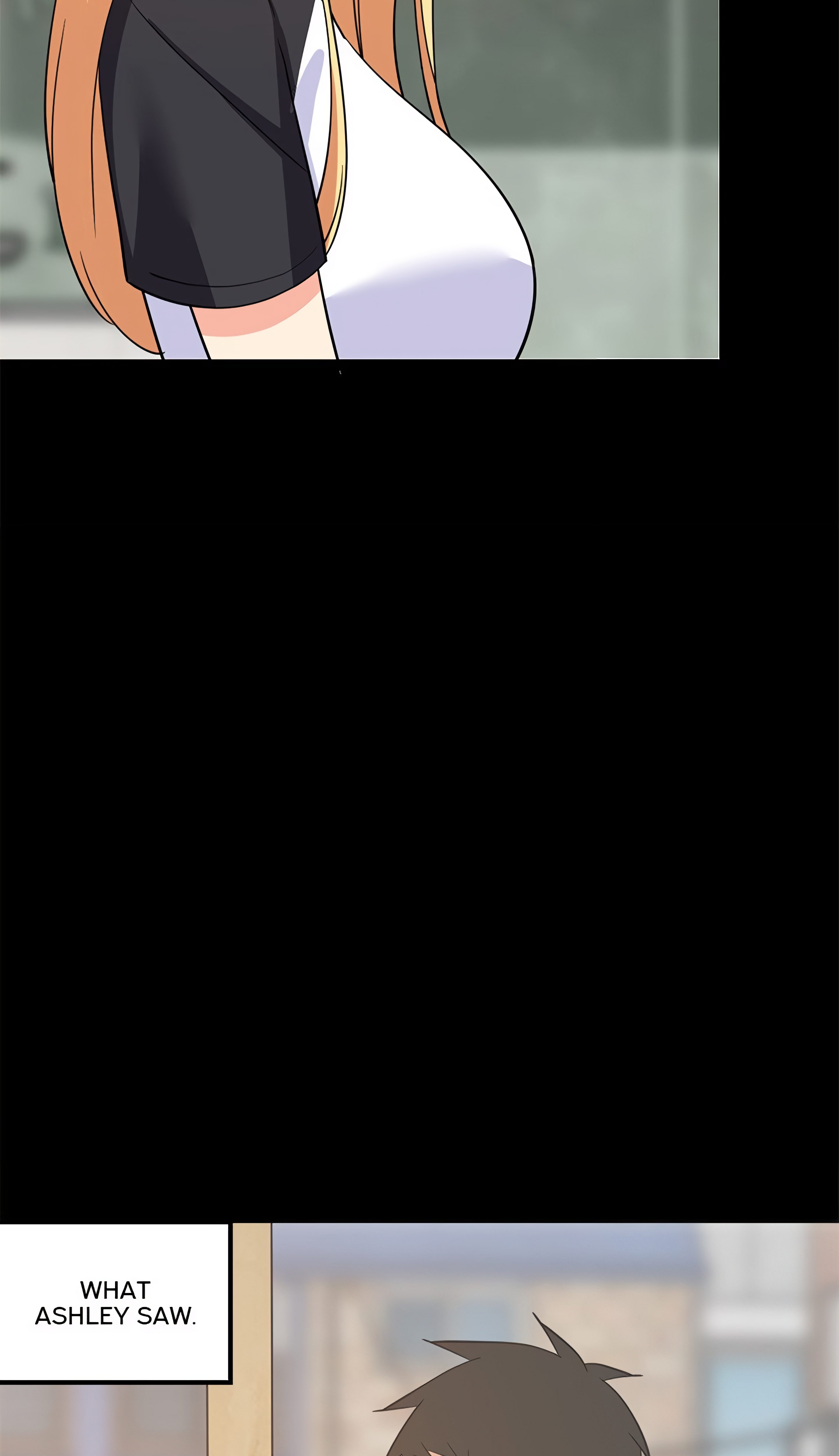 Study Buddies (Uncensored) chapter 35 page 69