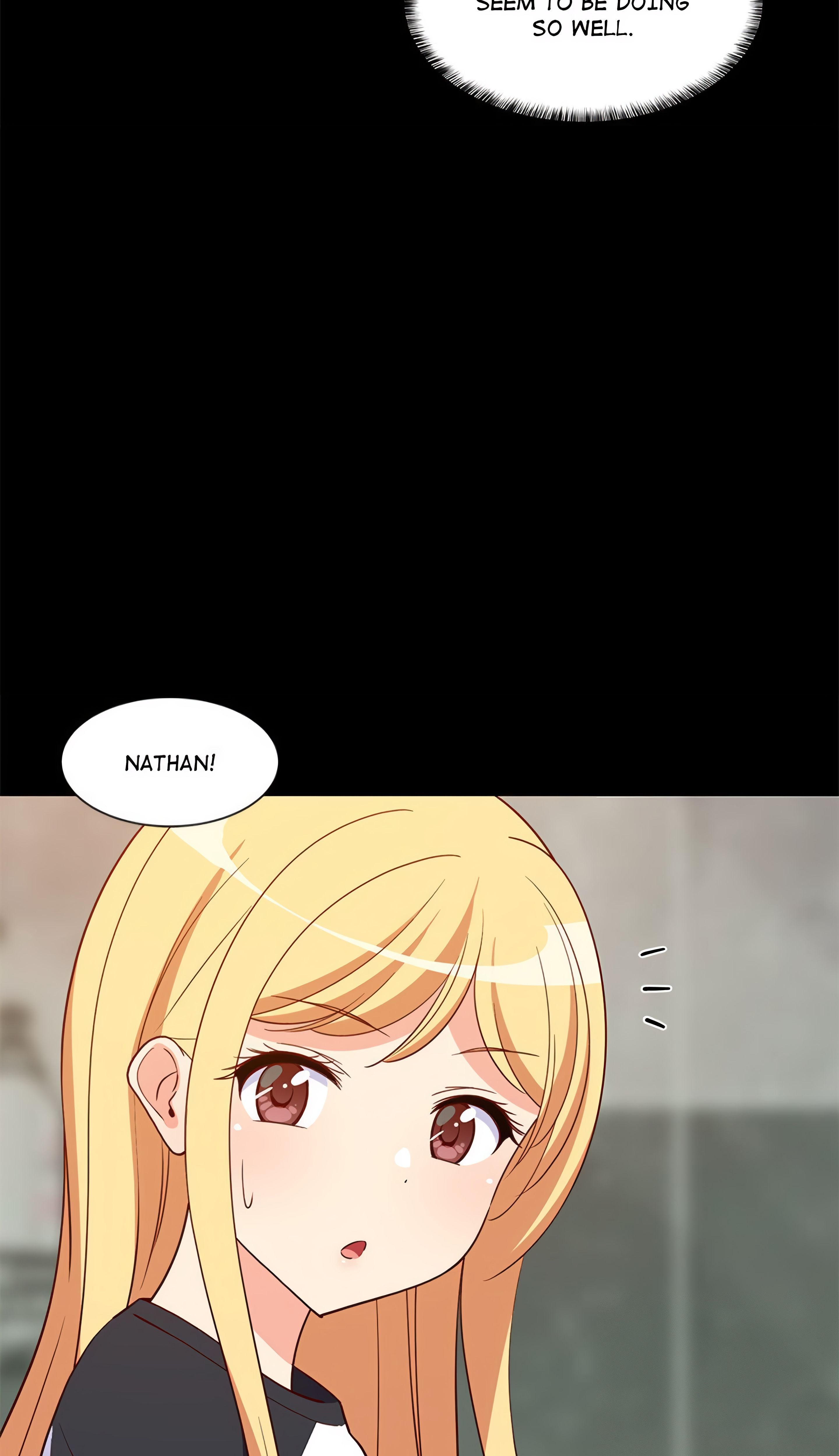 Study Buddies (Uncensored) chapter 35 page 71