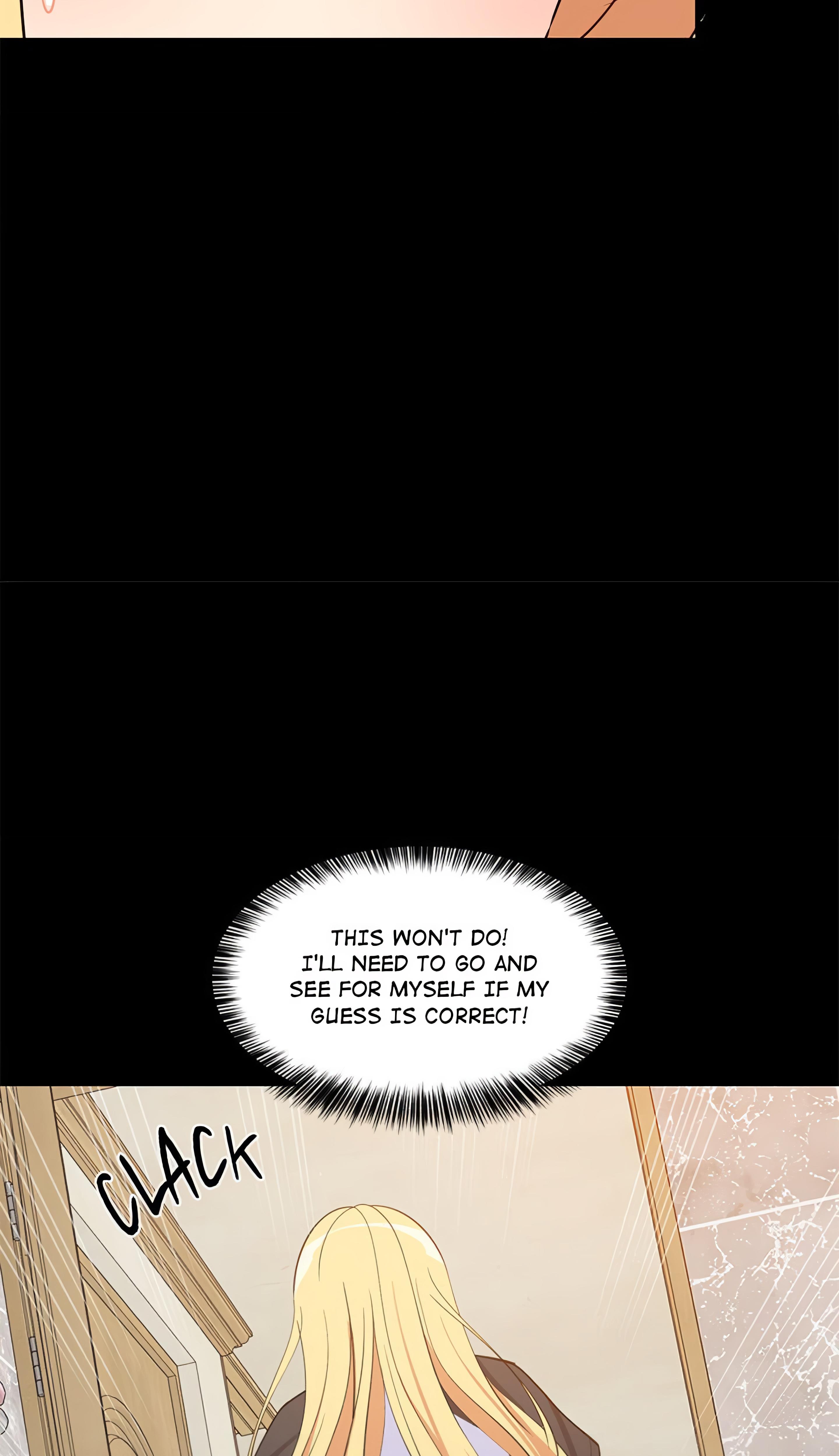 Study Buddies (Uncensored) chapter 35 page 73