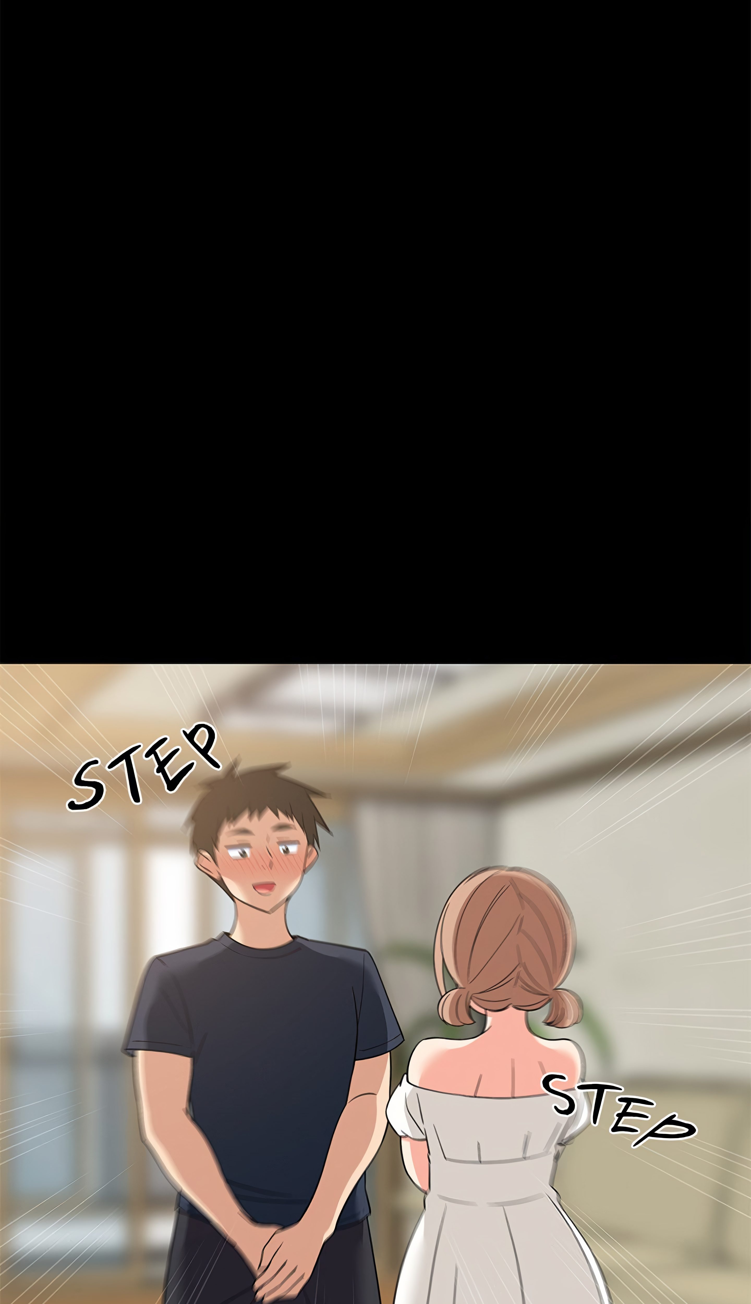 Study Buddies (Uncensored) chapter 35 page 75