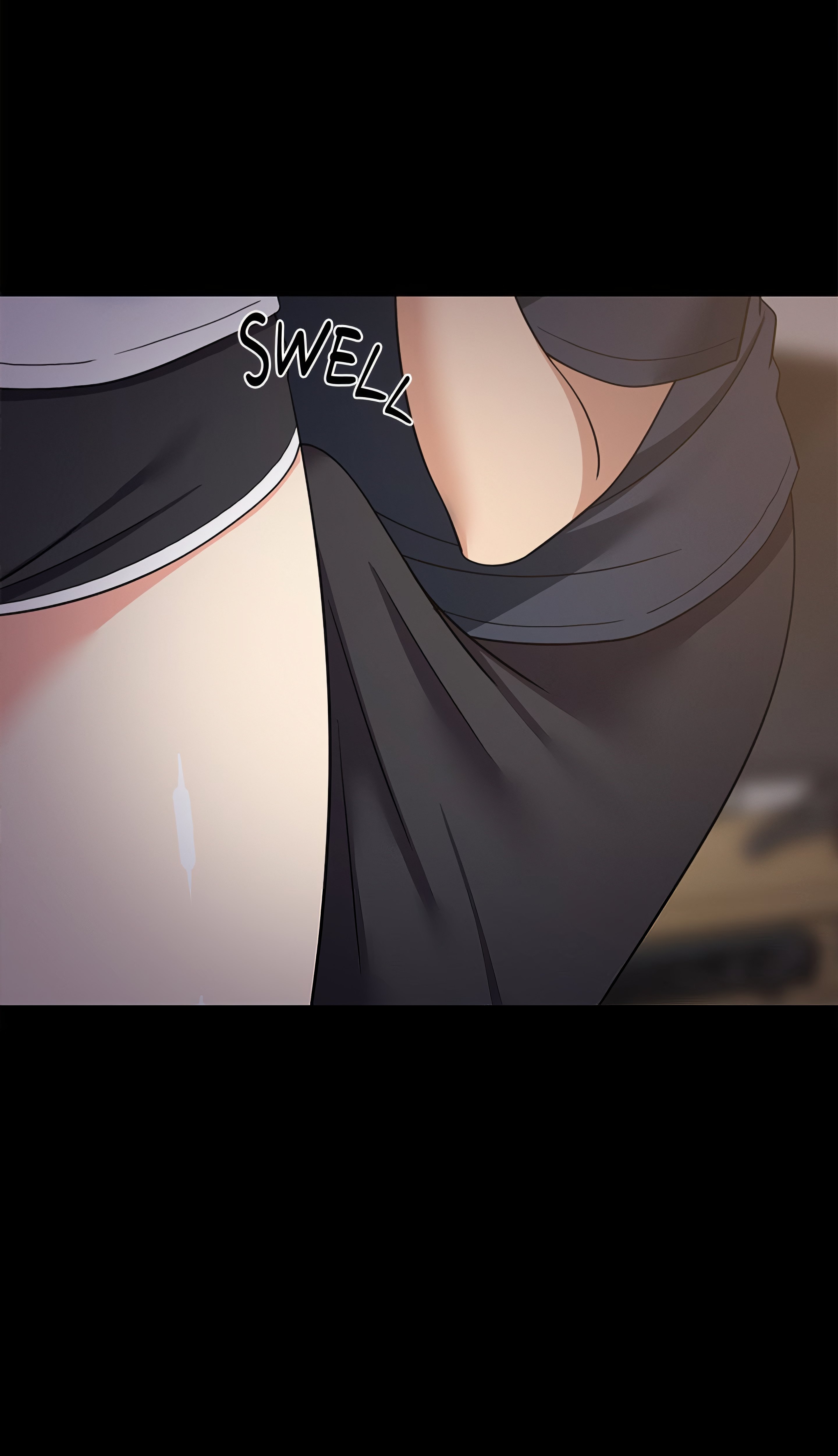 Study Buddies (Uncensored) chapter 35 page 79