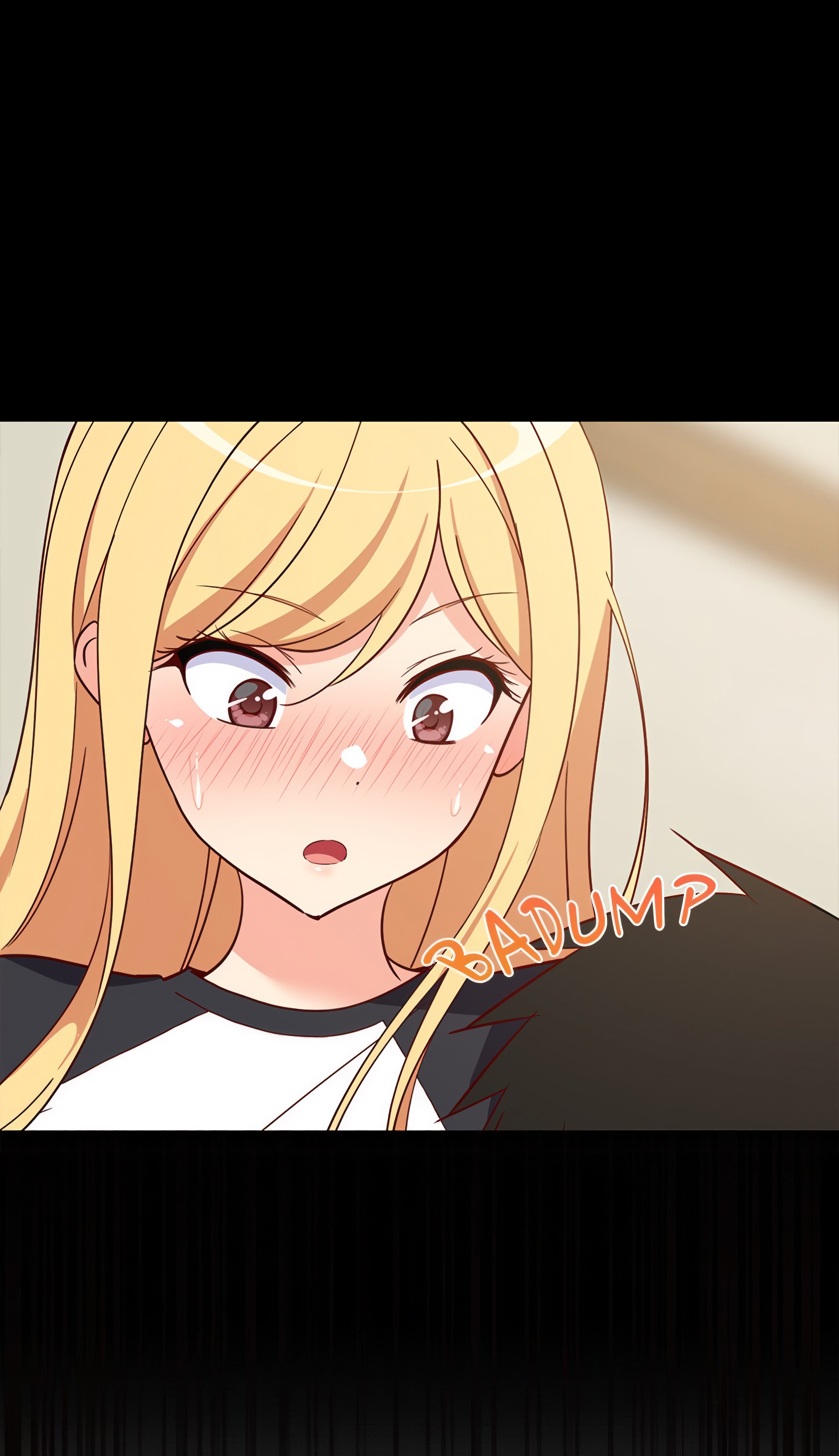 Study Buddies (Uncensored) chapter 35 page 80