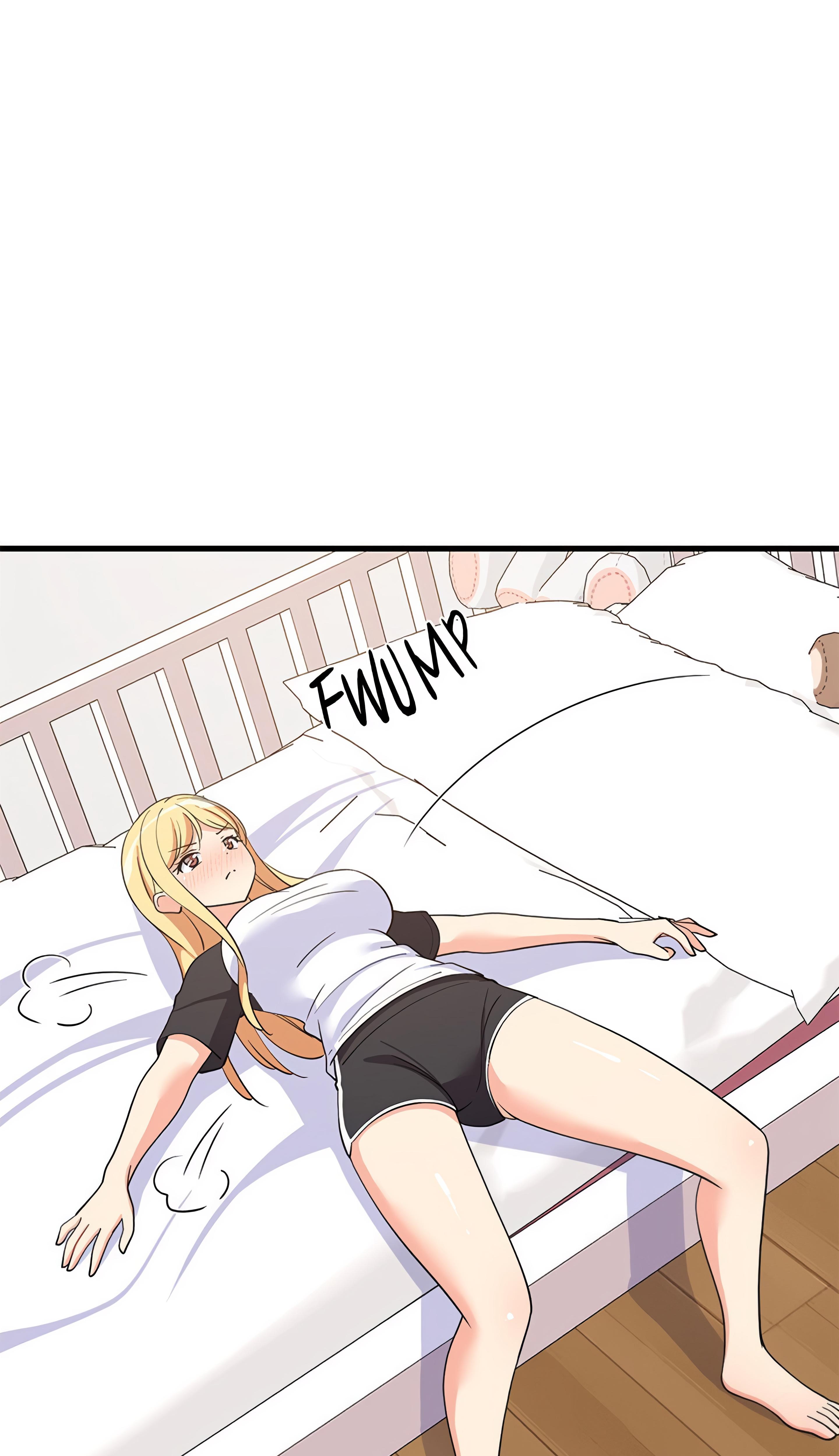 Study Buddies (Uncensored) chapter 35 page 84