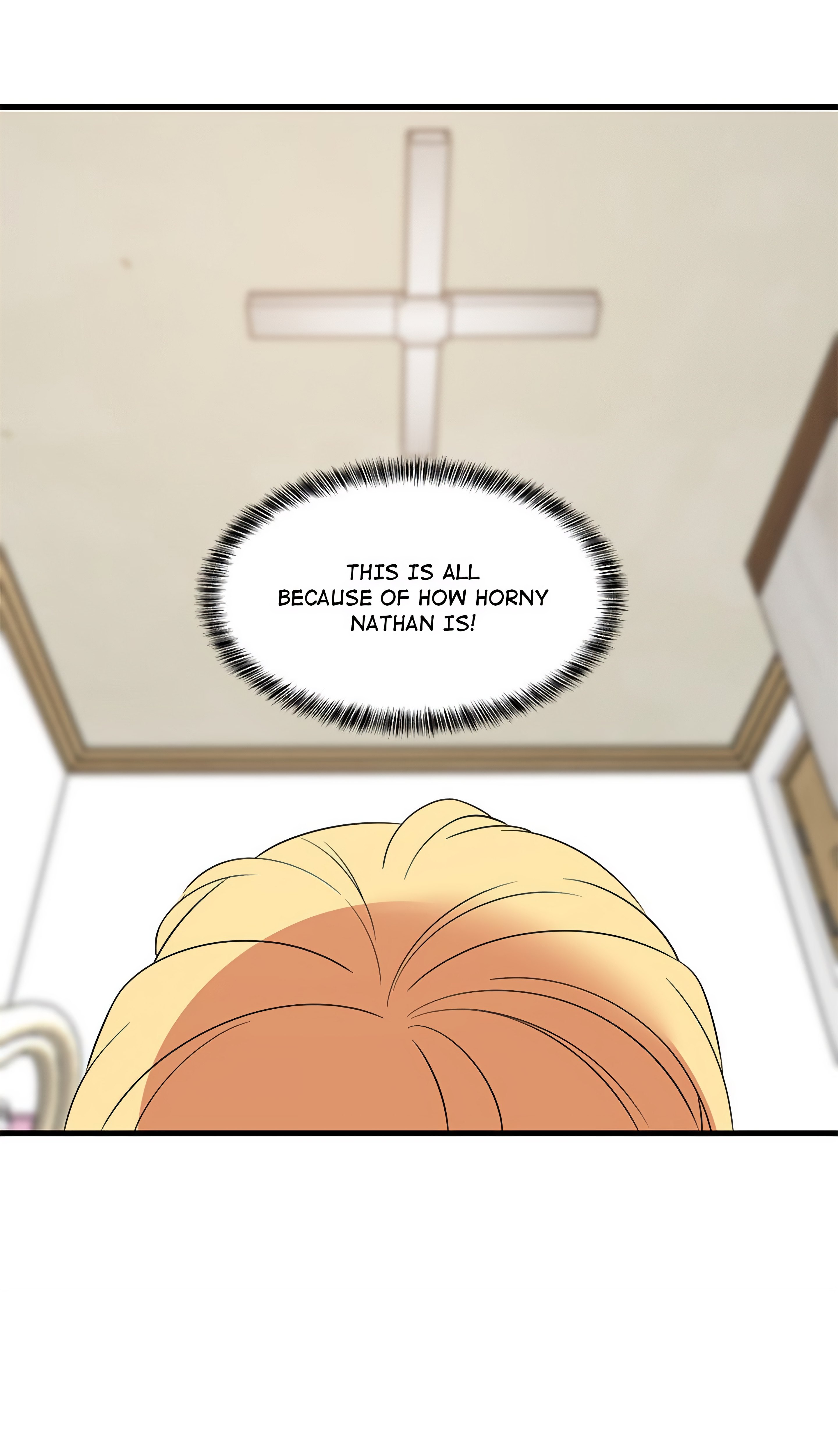 Study Buddies (Uncensored) chapter 35 page 88
