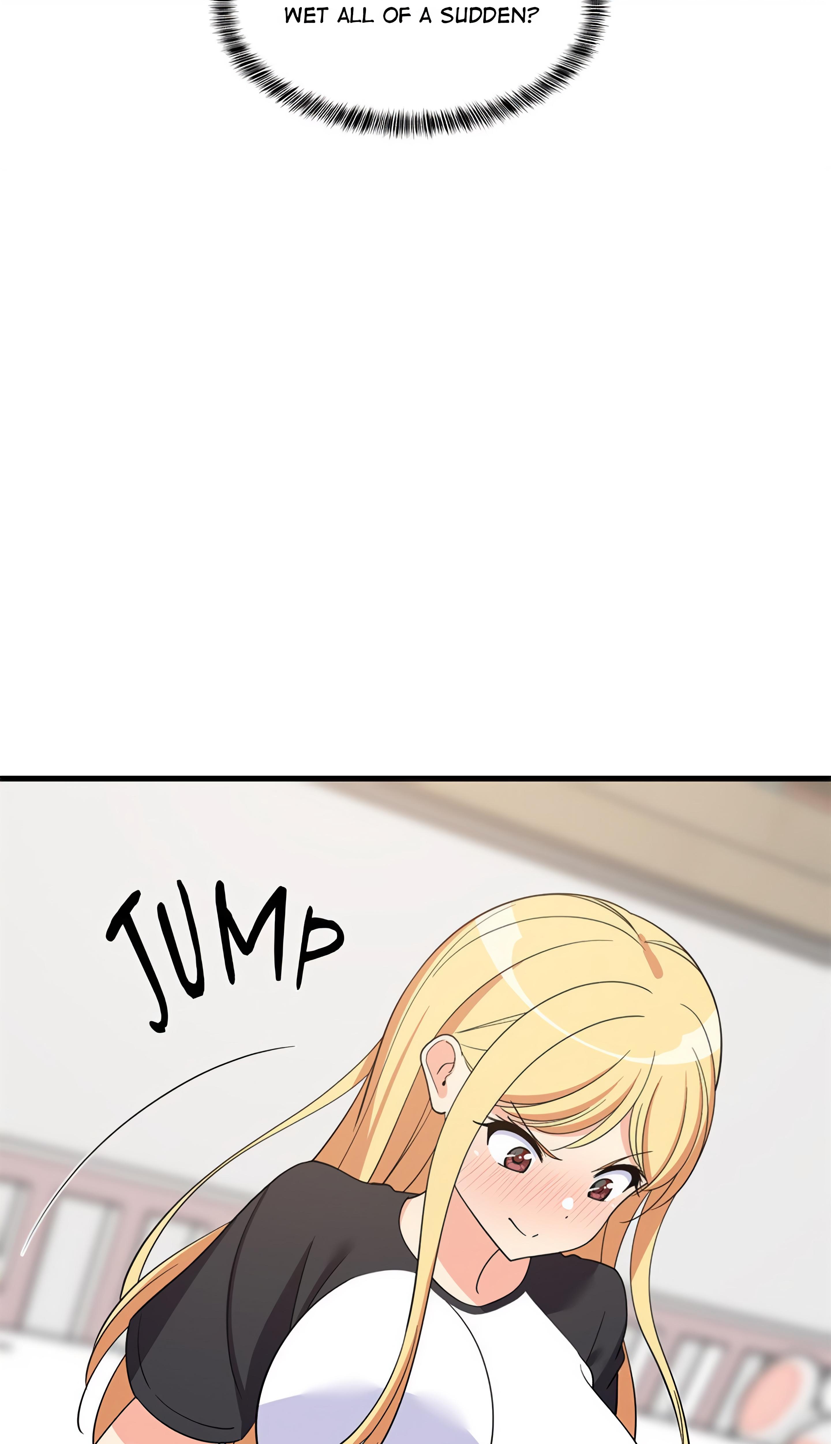 Study Buddies (Uncensored) chapter 35 page 90
