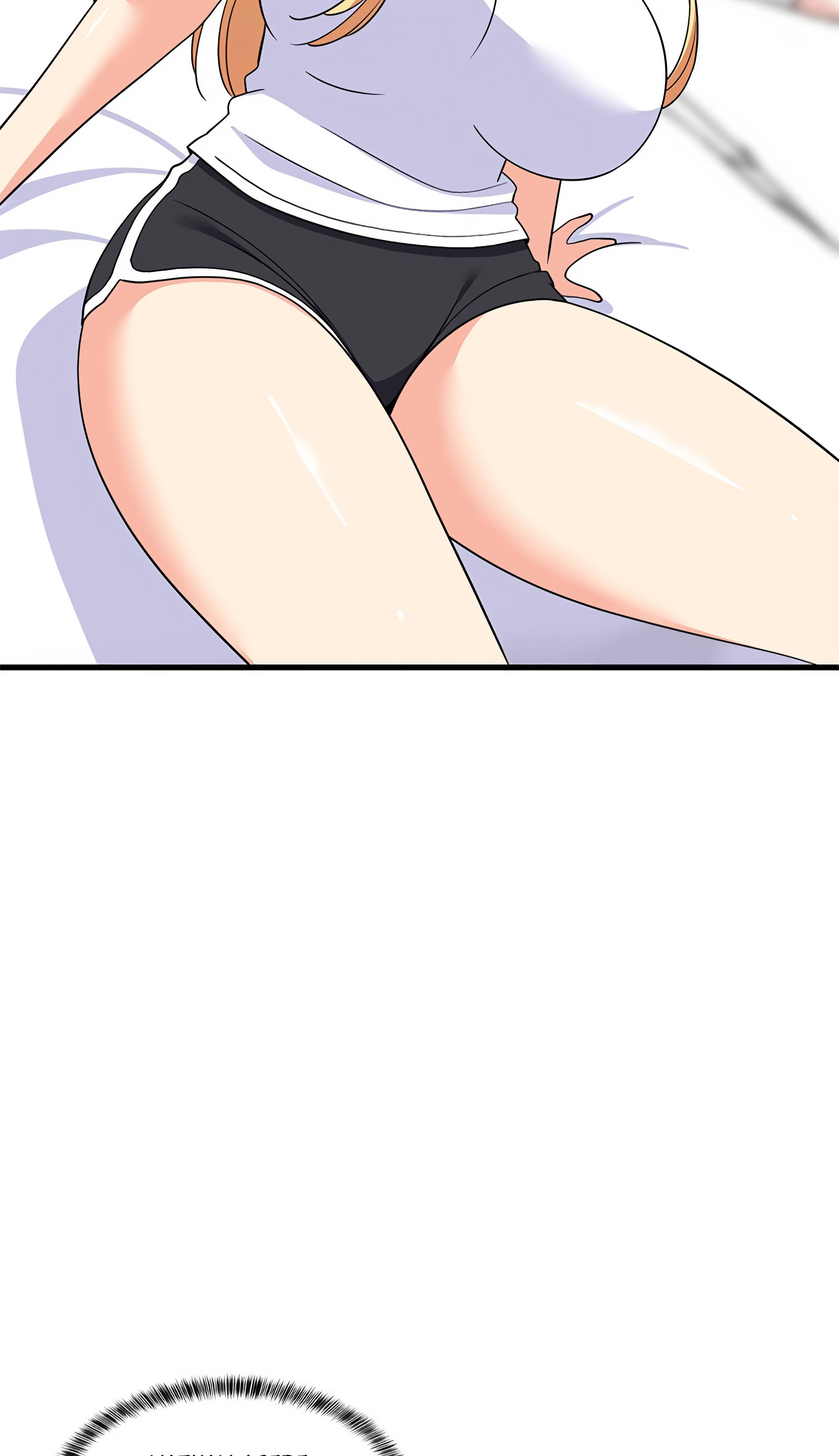 Study Buddies (Uncensored) chapter 35 page 91