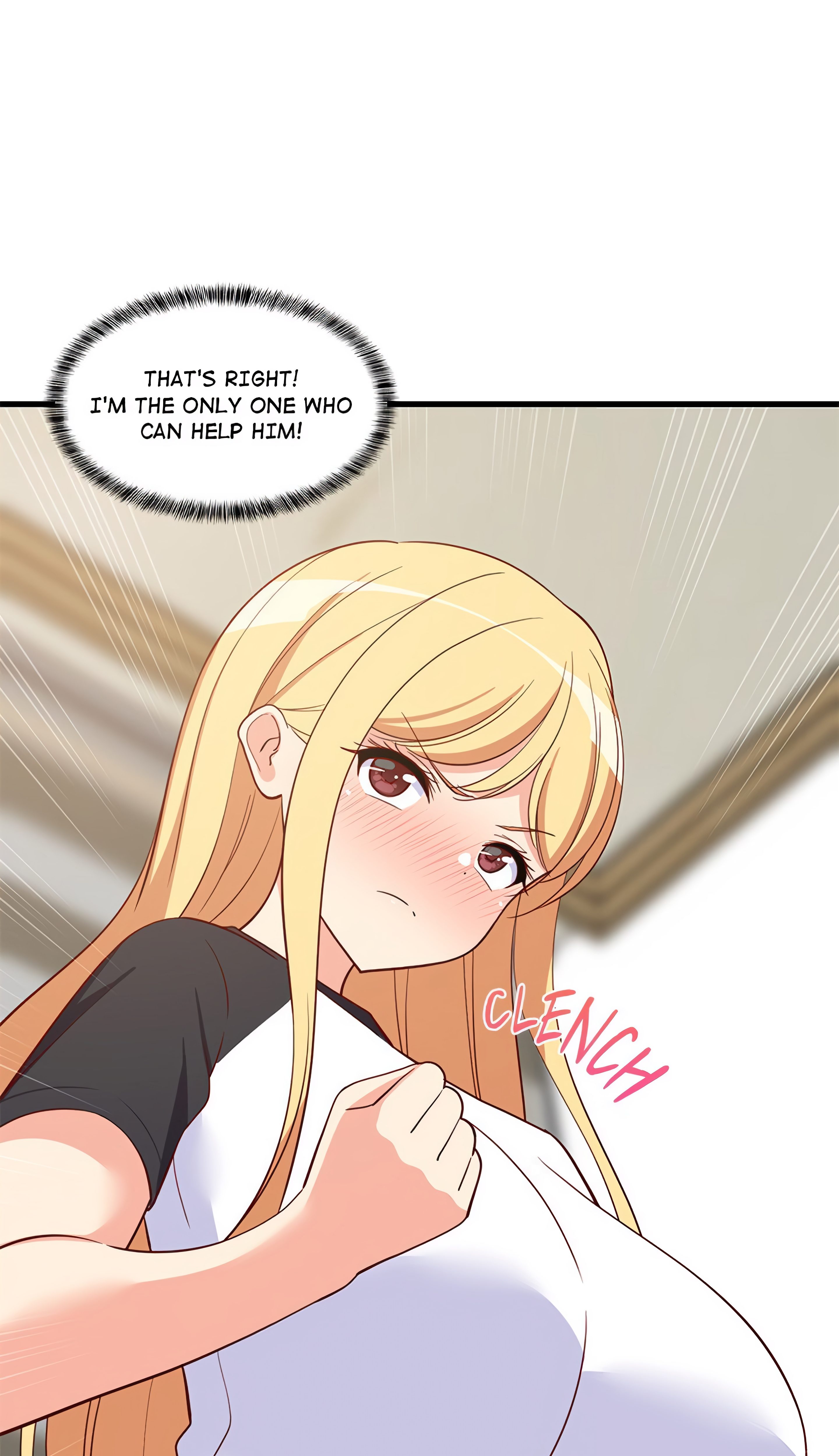 Study Buddies (Uncensored) chapter 35 page 93