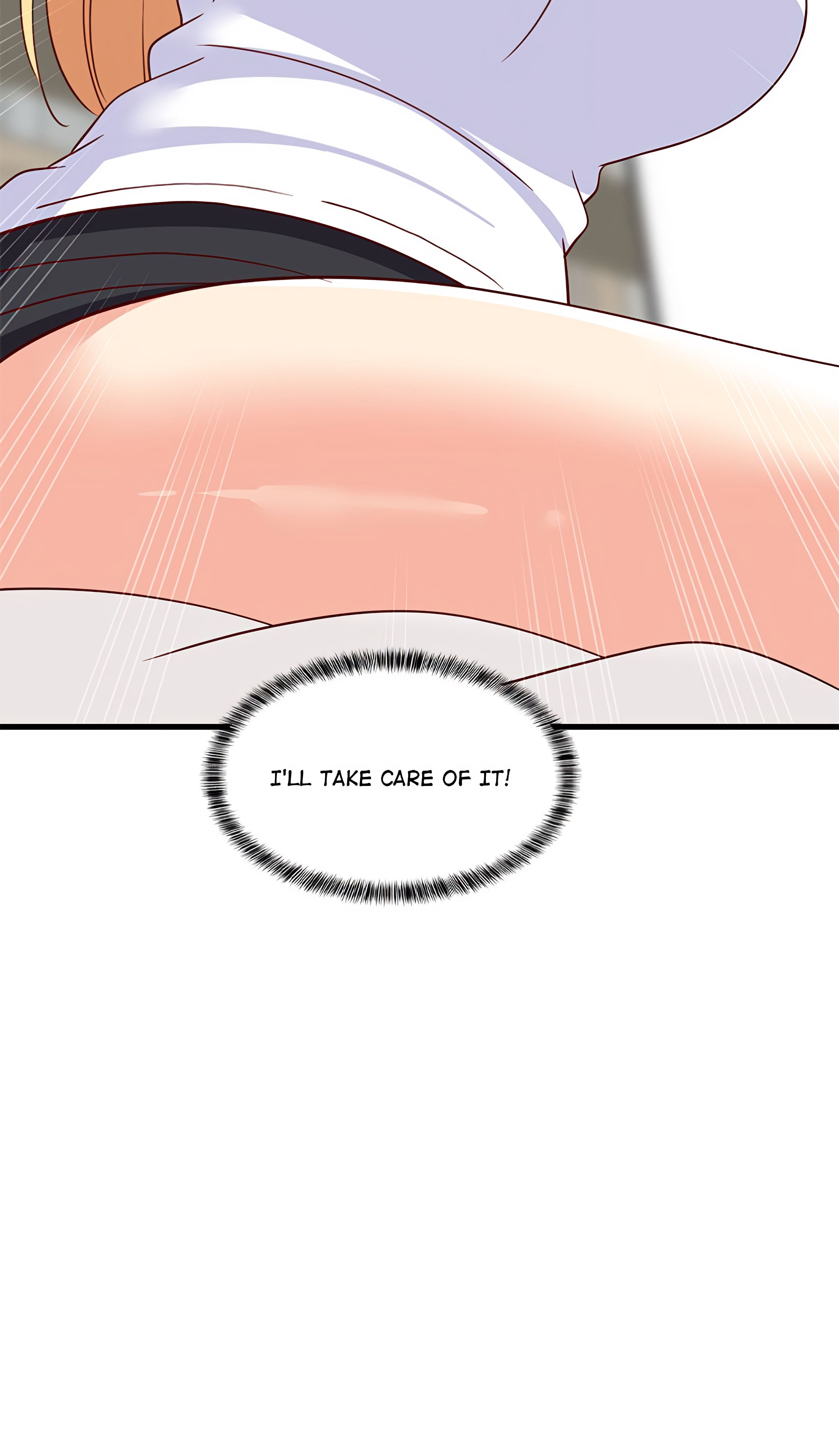 Study Buddies (Uncensored) chapter 35 page 94