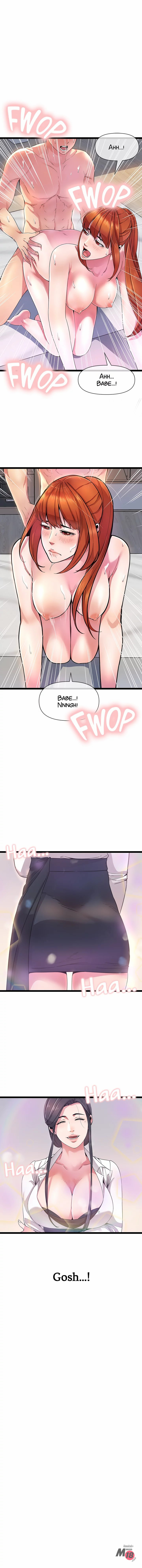 Study Dates chapter 1 page 8