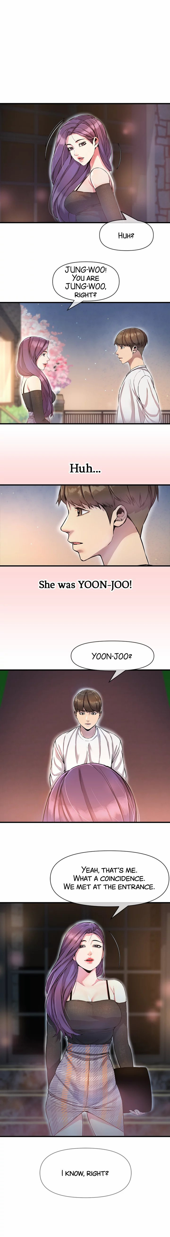 Study Dates chapter 10 page 1