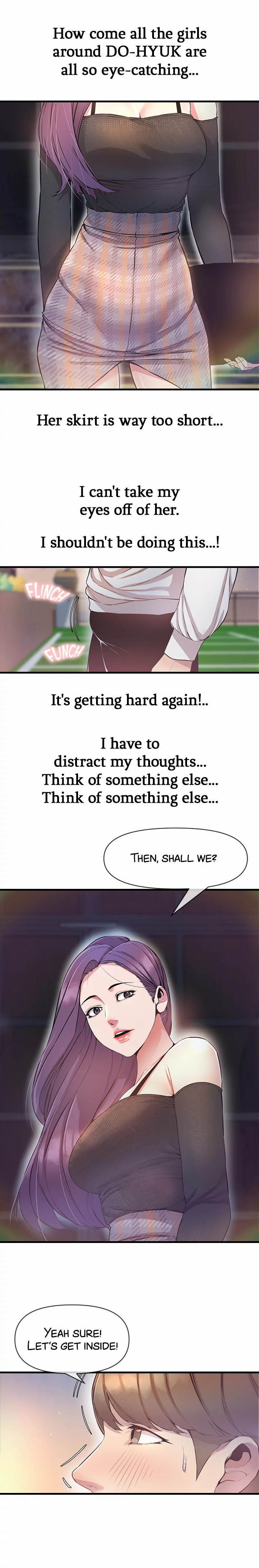 Study Dates chapter 10 page 2