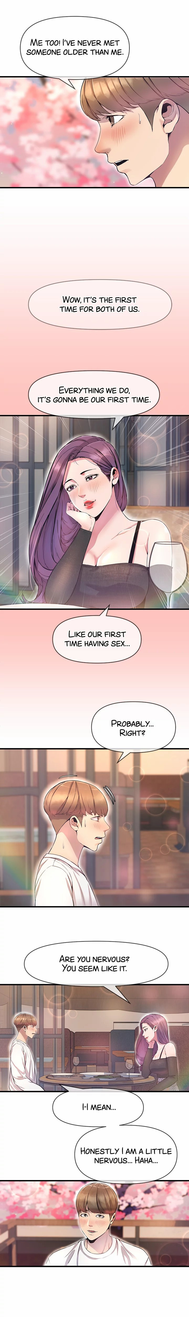 Study Dates chapter 10 page 5