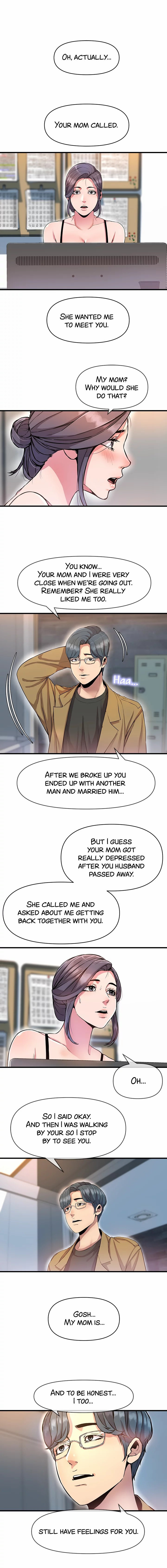 Study Dates chapter 10 page 8