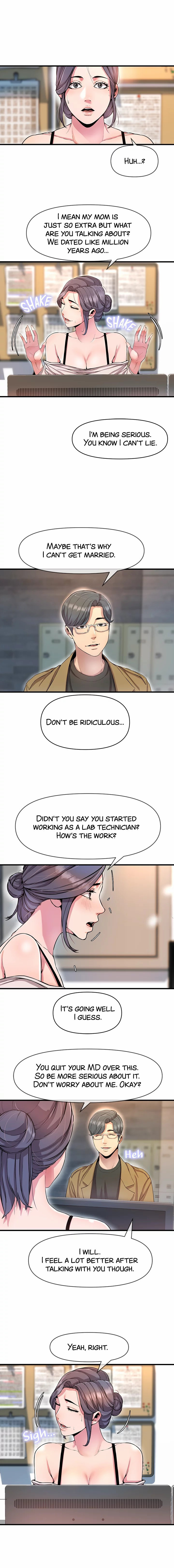 Study Dates chapter 10 page 9
